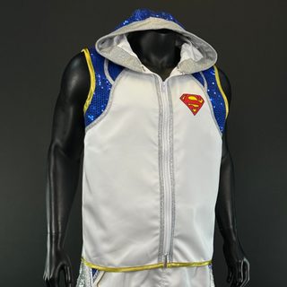 King Cobra JKT Nathan 158691 Jackets