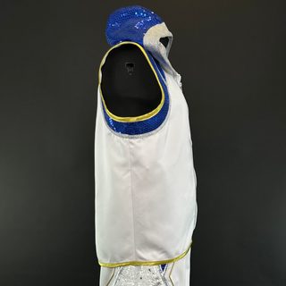 King Cobra JKT Nathan 158691 Jackets