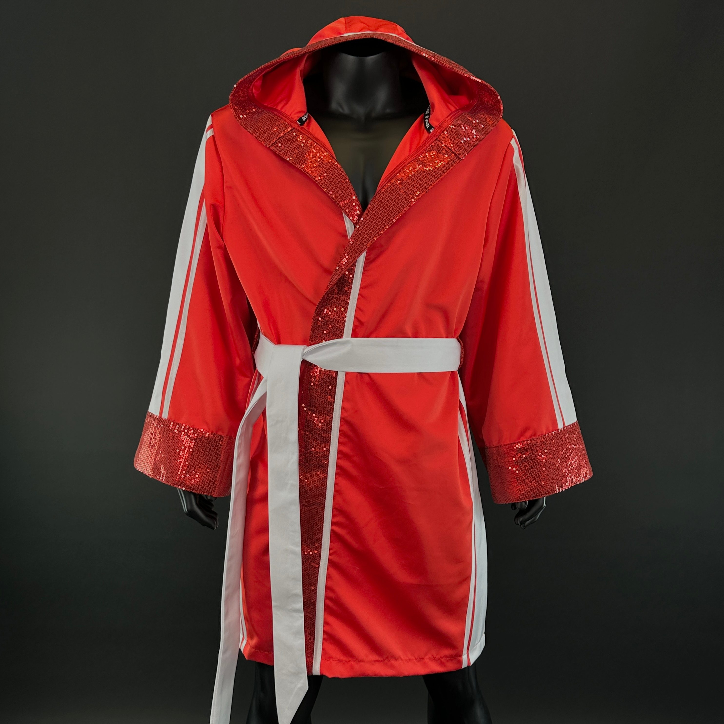 Winner Robe Nicholas 158925 Robes