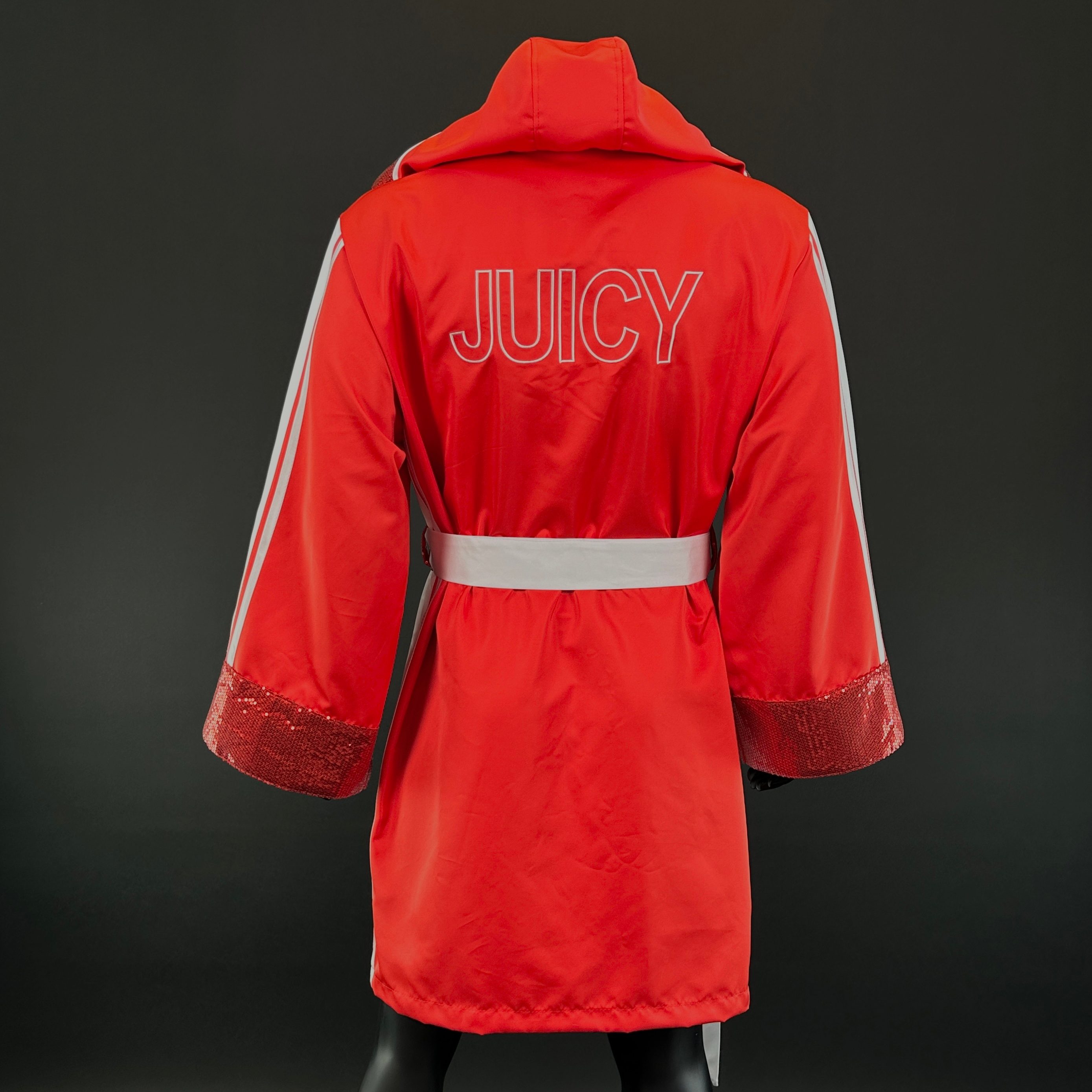 Winner Robe Nicholas 158925 Robes