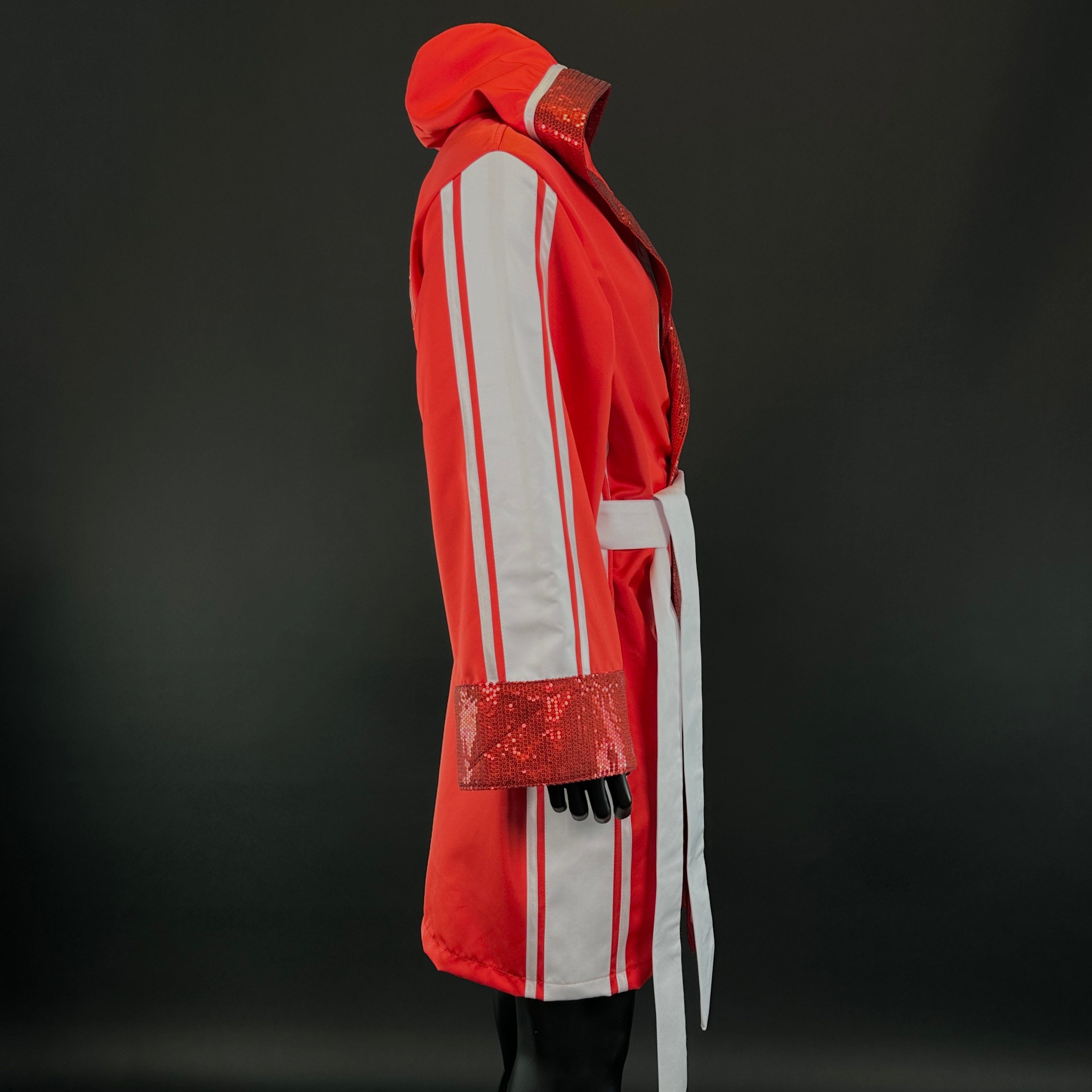 Winner Robe Nicholas 158925 Robes