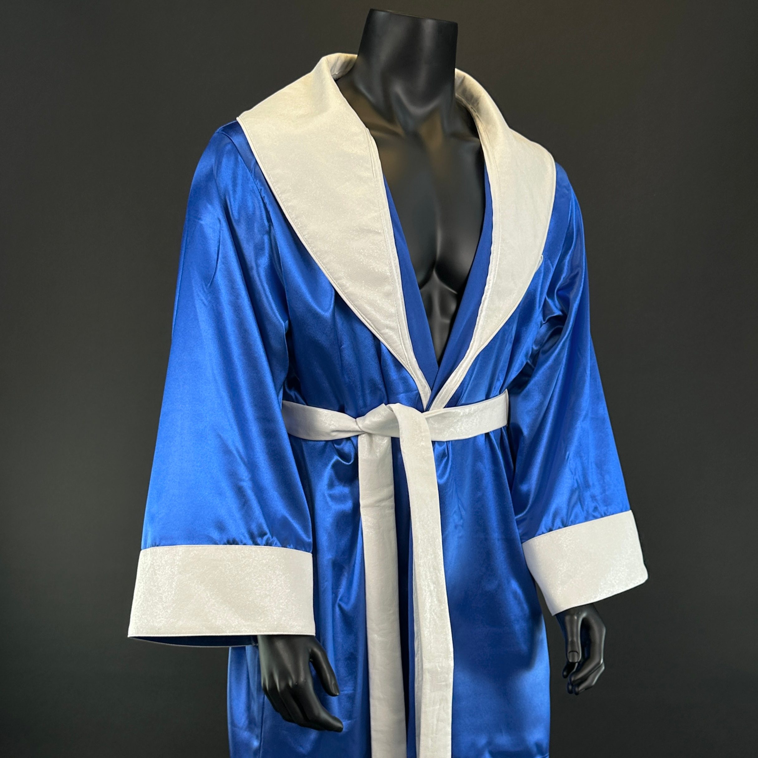 Playboy Robe colton 159192 Robes