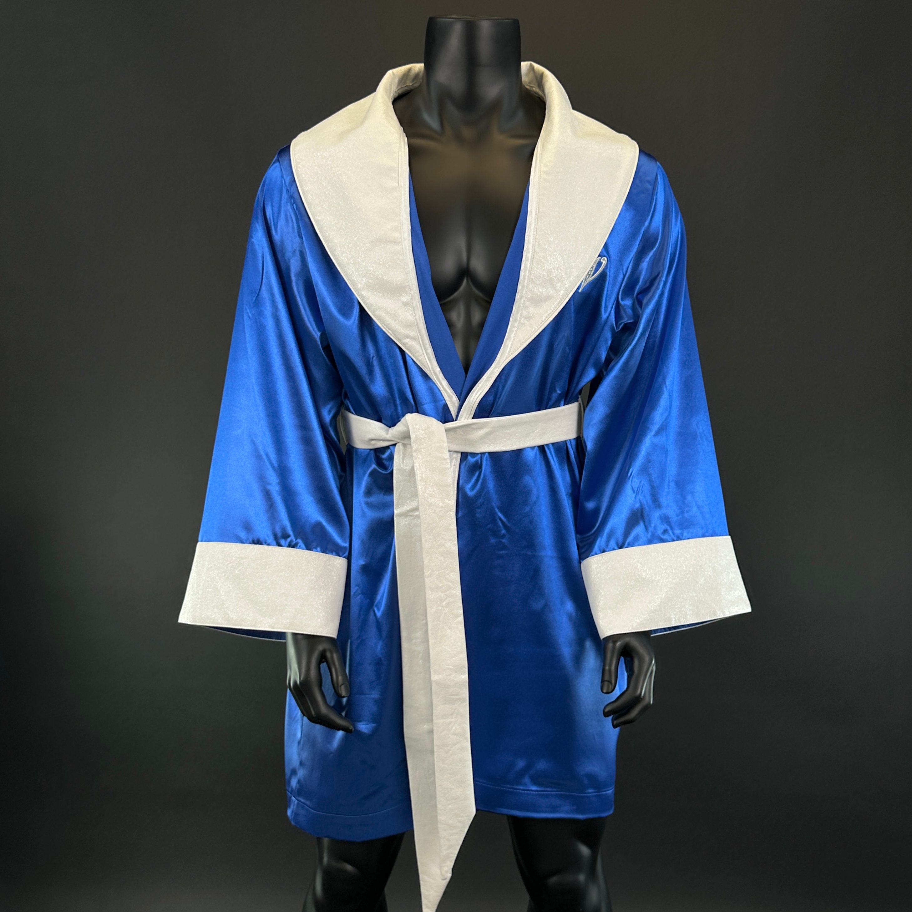 Playboy Robe colton 159192 Robes