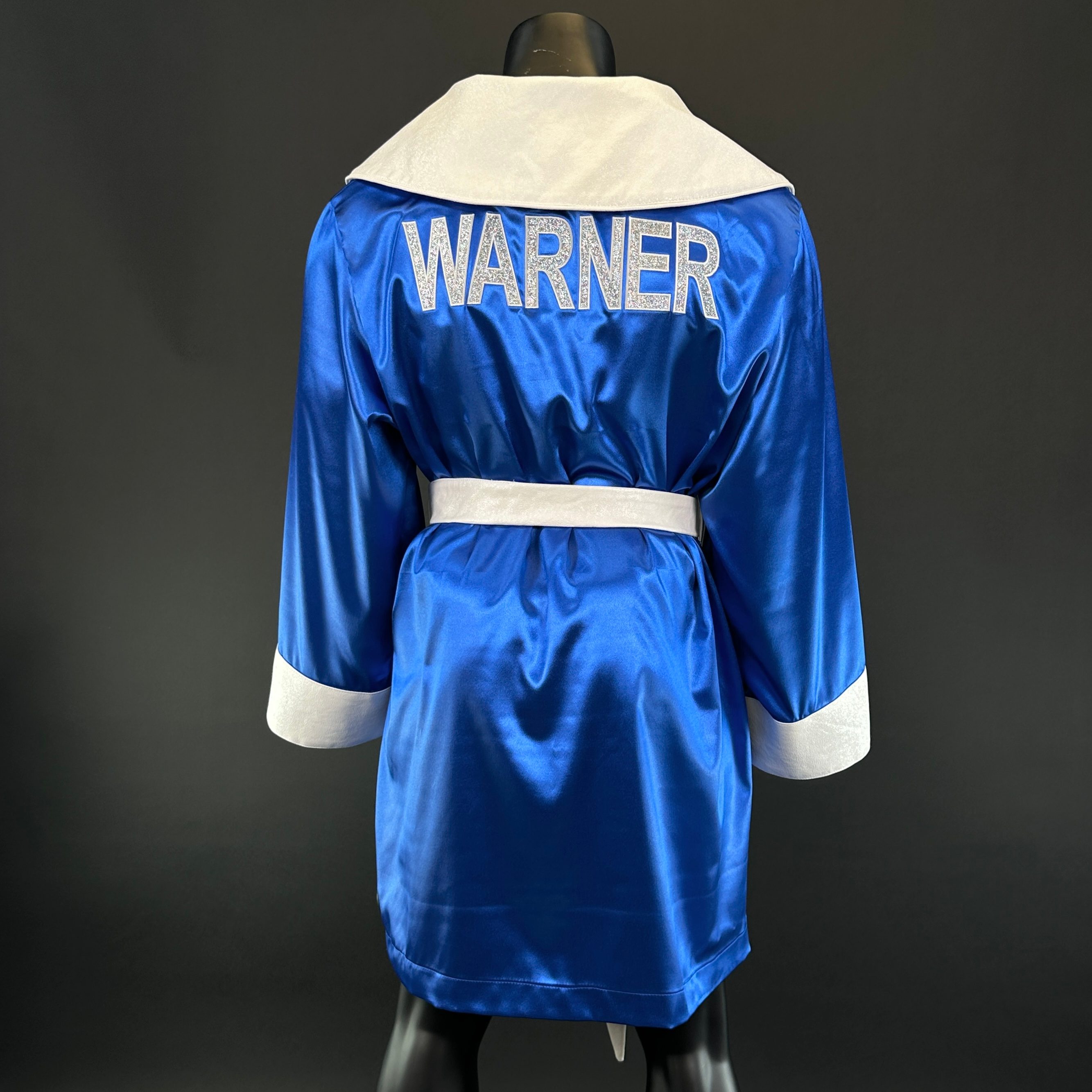 Playboy Robe colton 159192 Robes