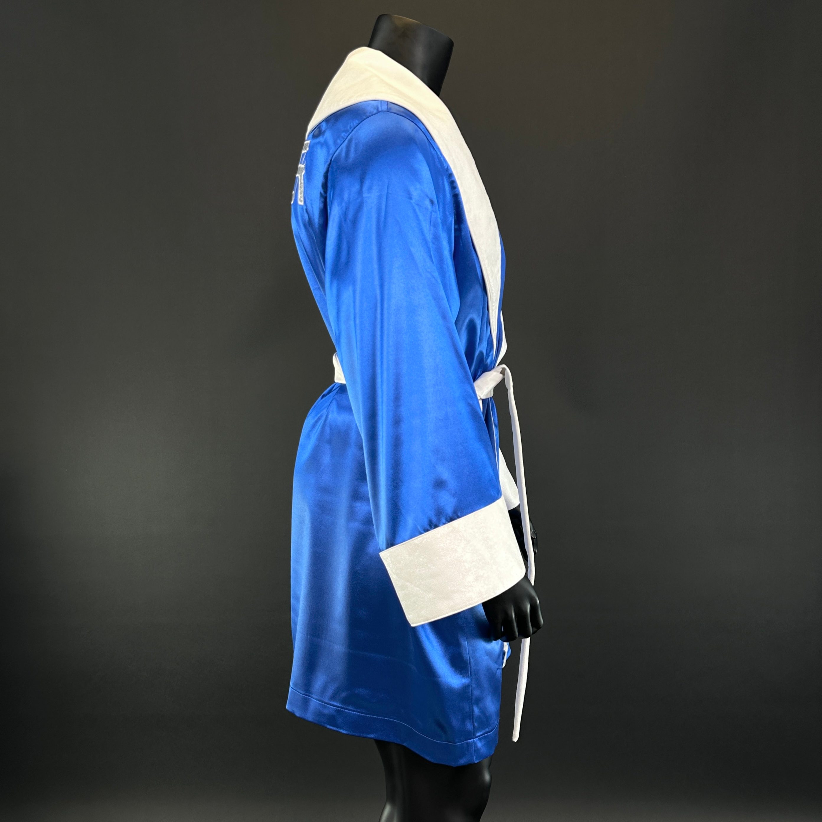 Playboy Robe colton 159192 Robes