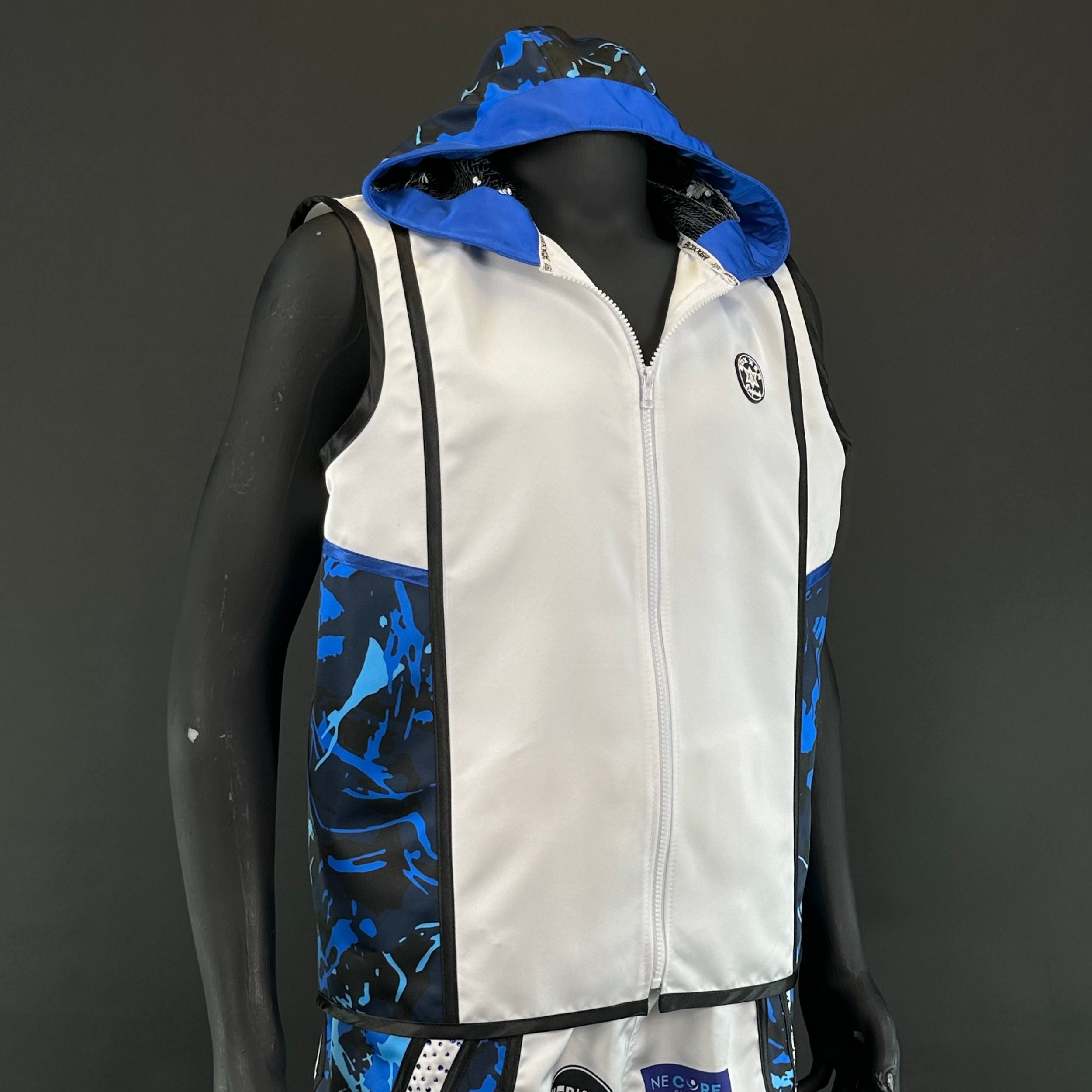 Ronin JKT Michael 158914 Jackets