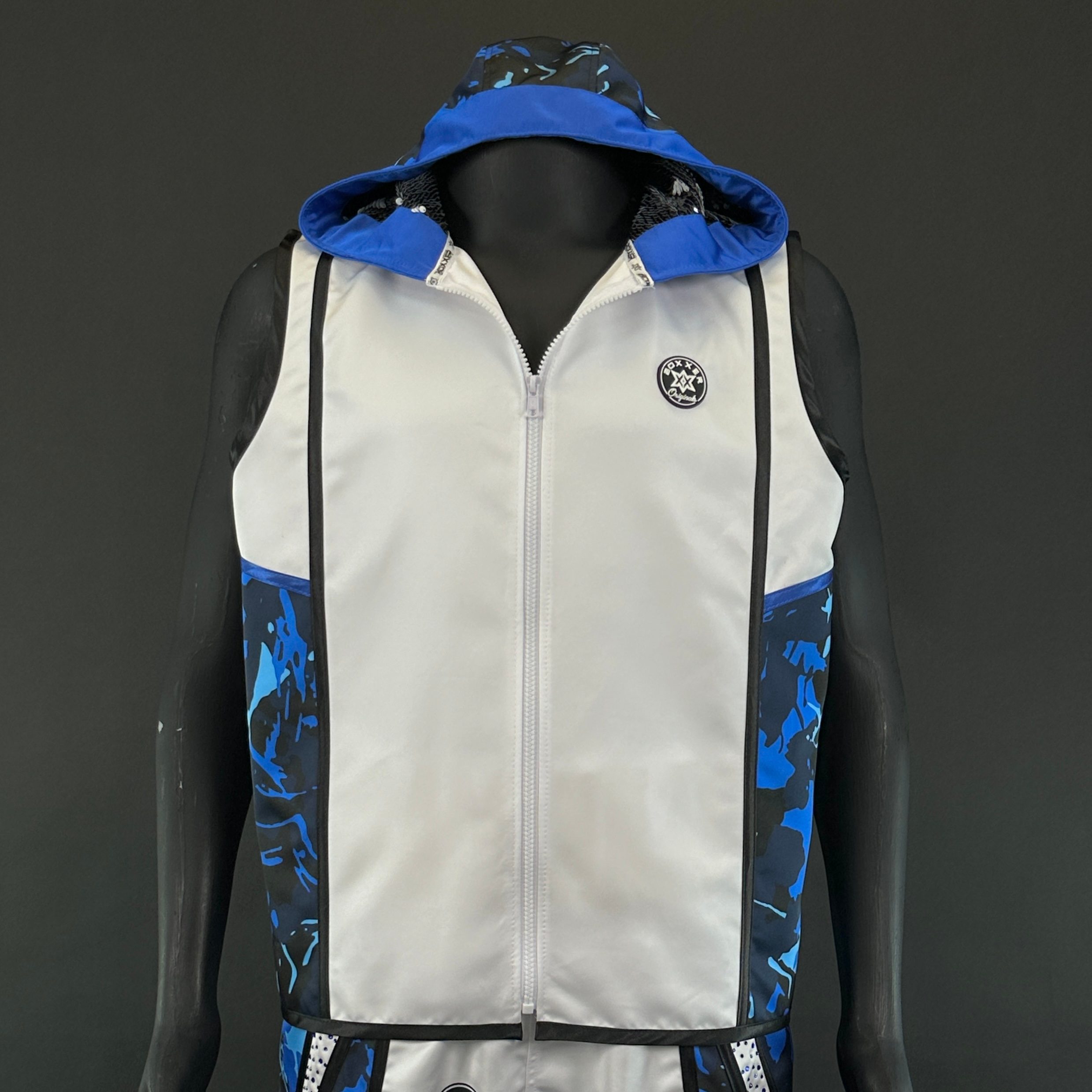 Ronin JKT Michael 158914 Jackets