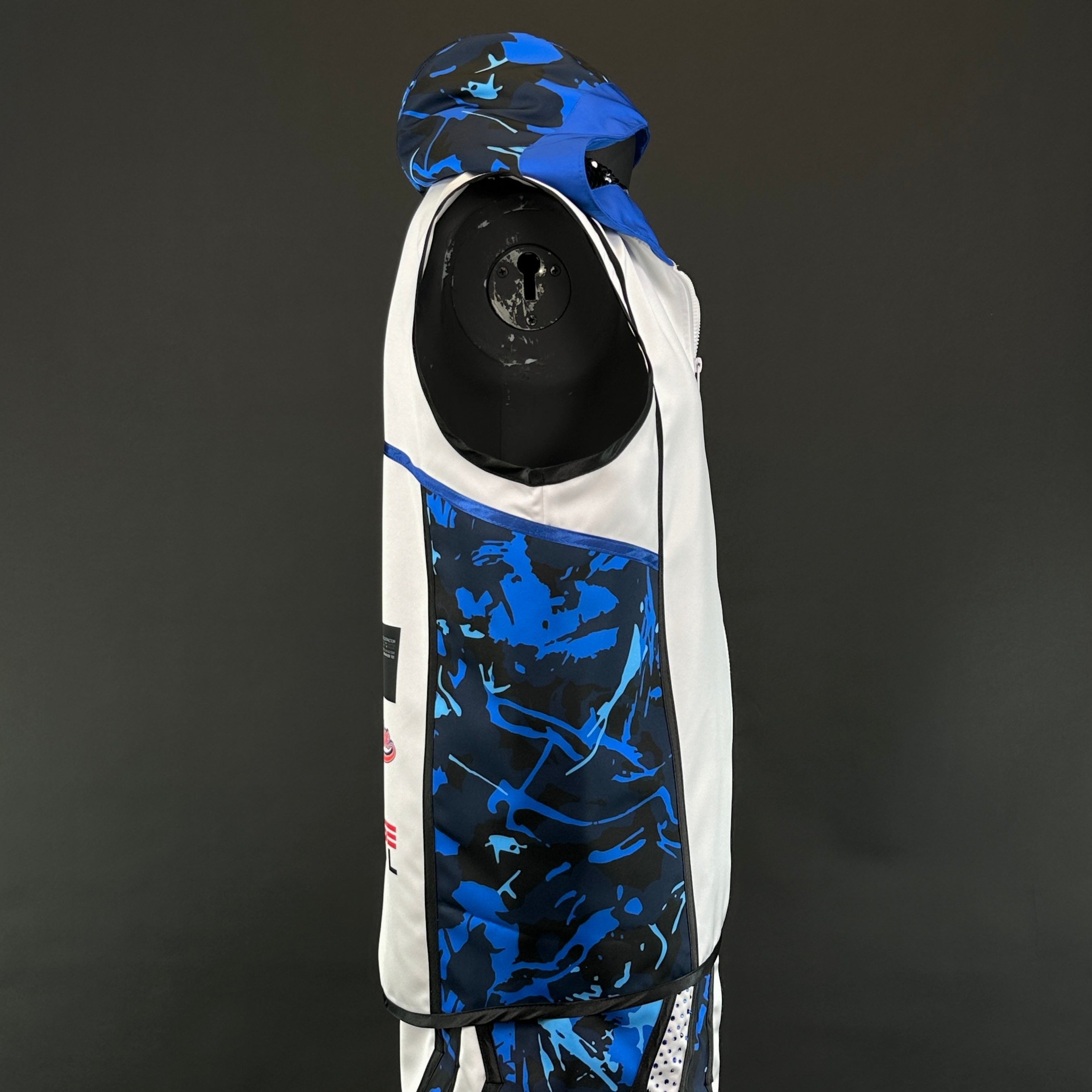 Ronin JKT Michael 158914 Jackets