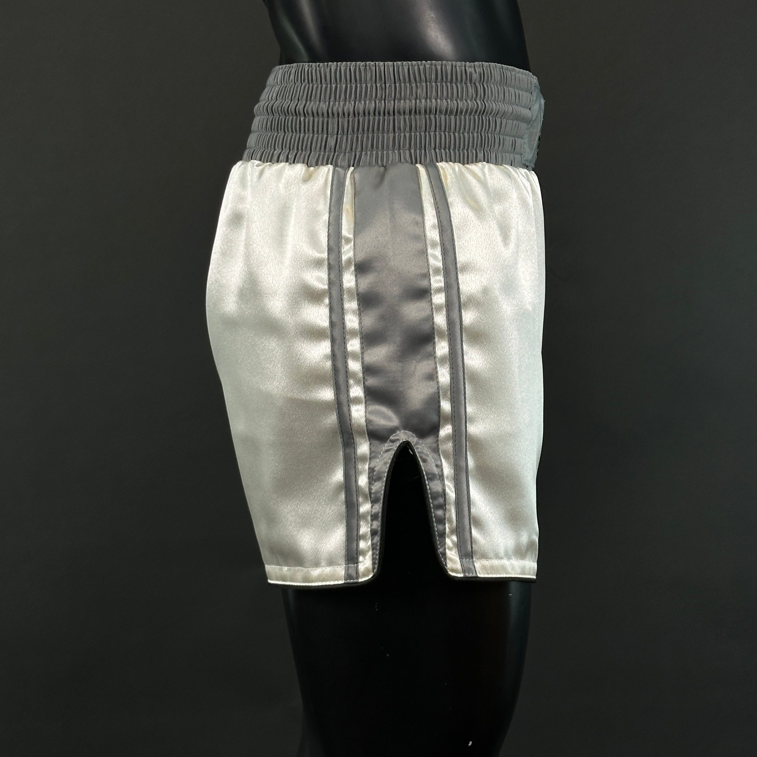 WINNER MTS Miriam 159020 Muay Thai Shorts