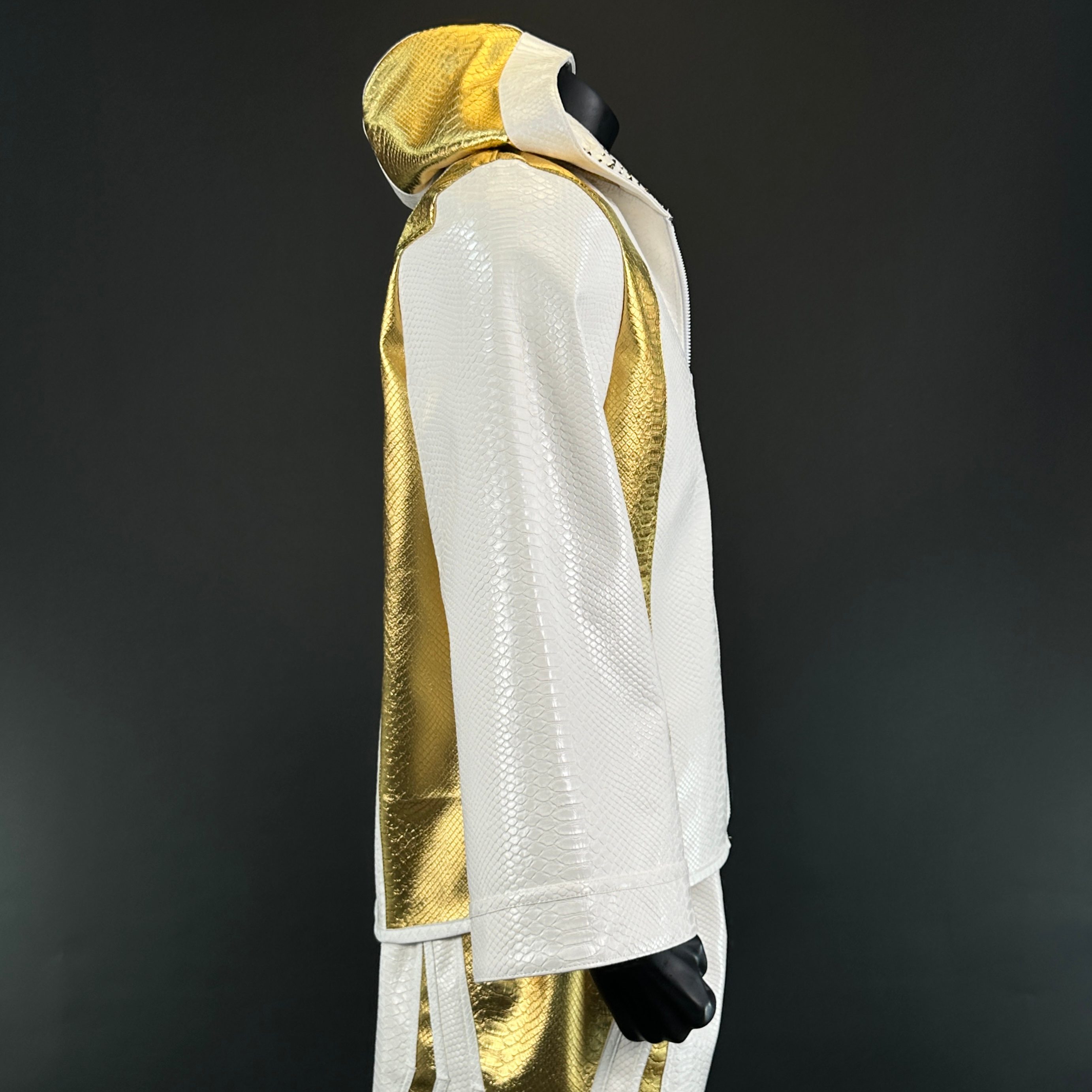 THREE STRIPES Anthony 149712 Jackets