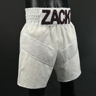 Zack 160730