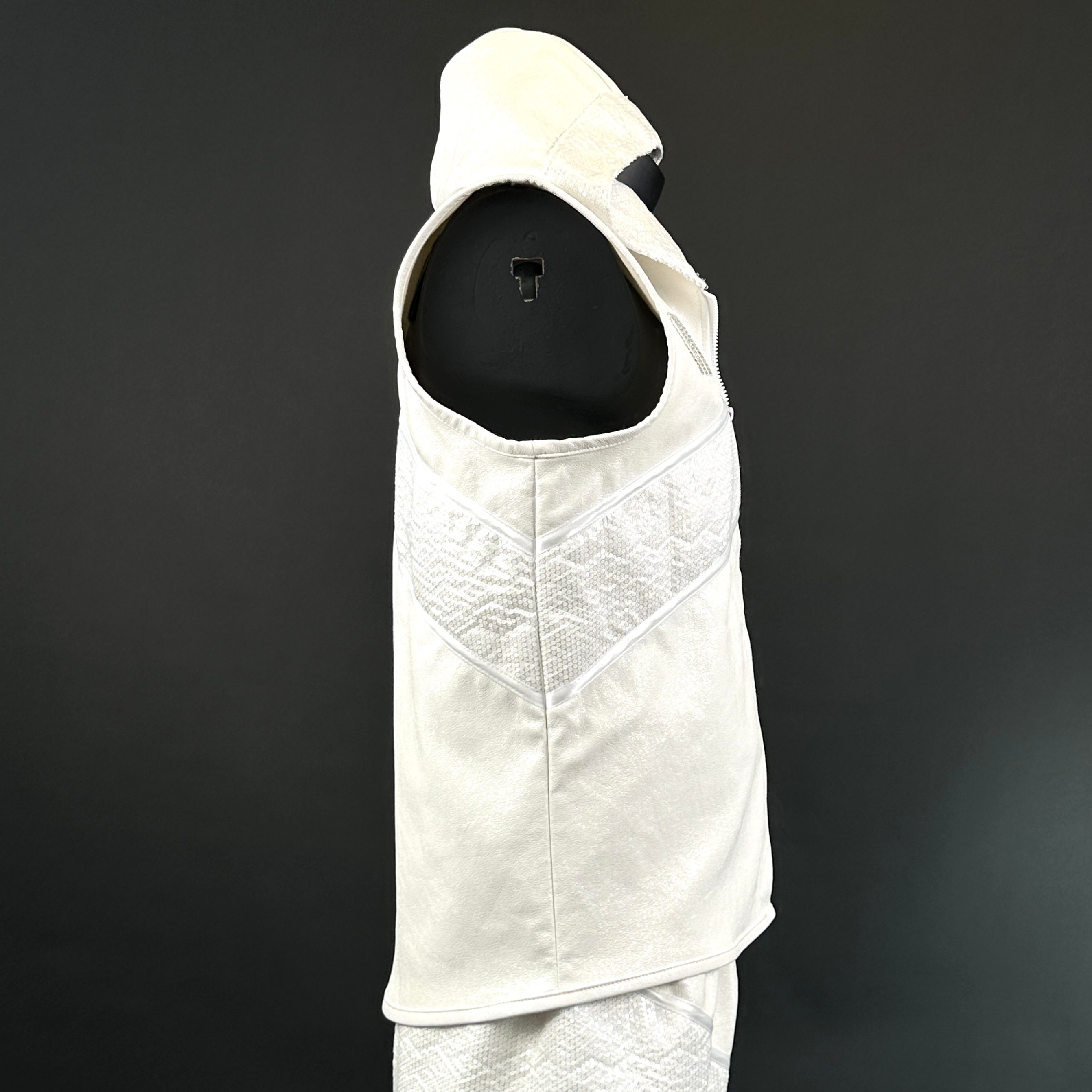 Jazzy Jacket Zack 160730 Jackets