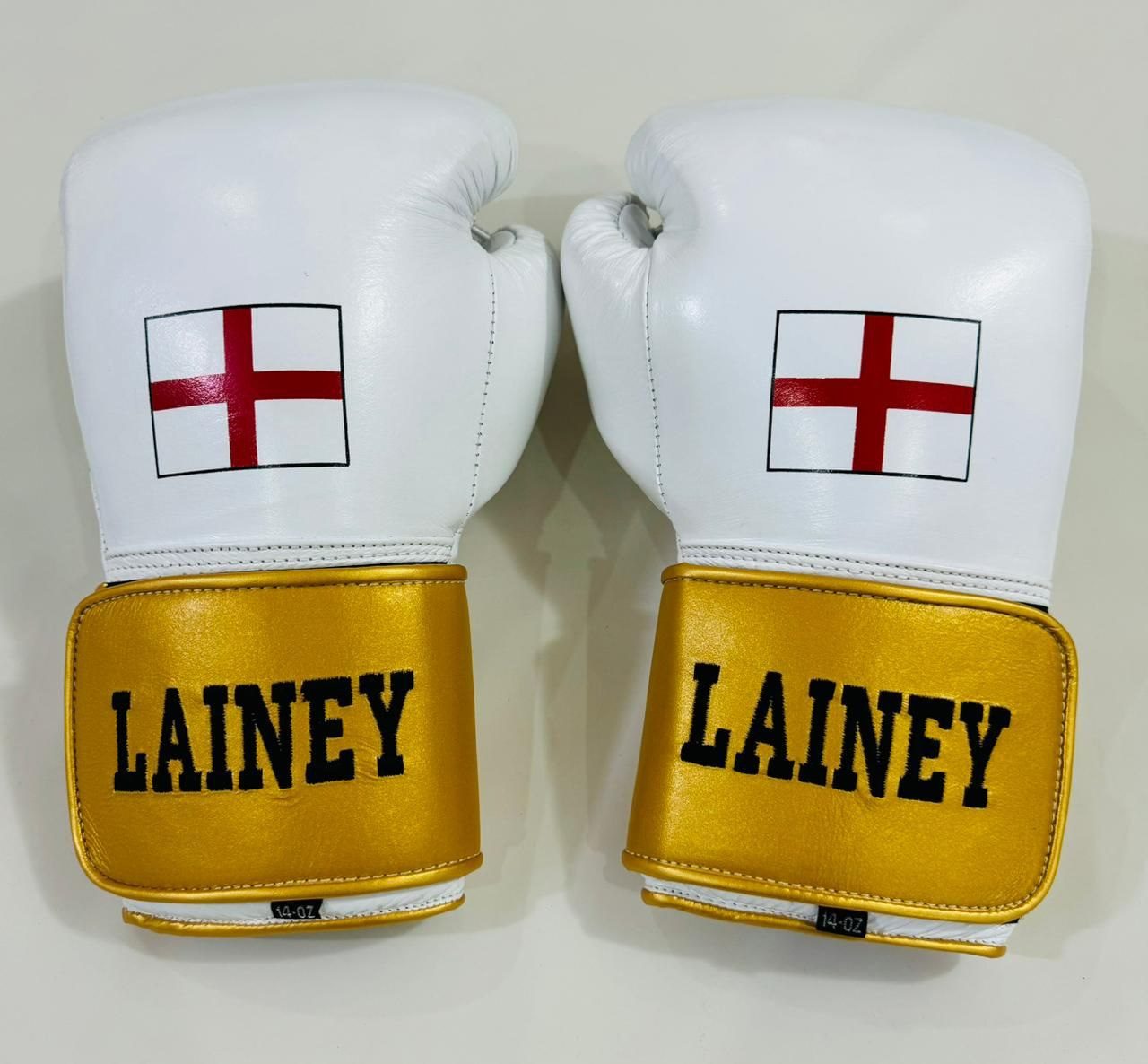 GLOVES EASY (2 colour)  Stephanie 139522 Custom Equipment