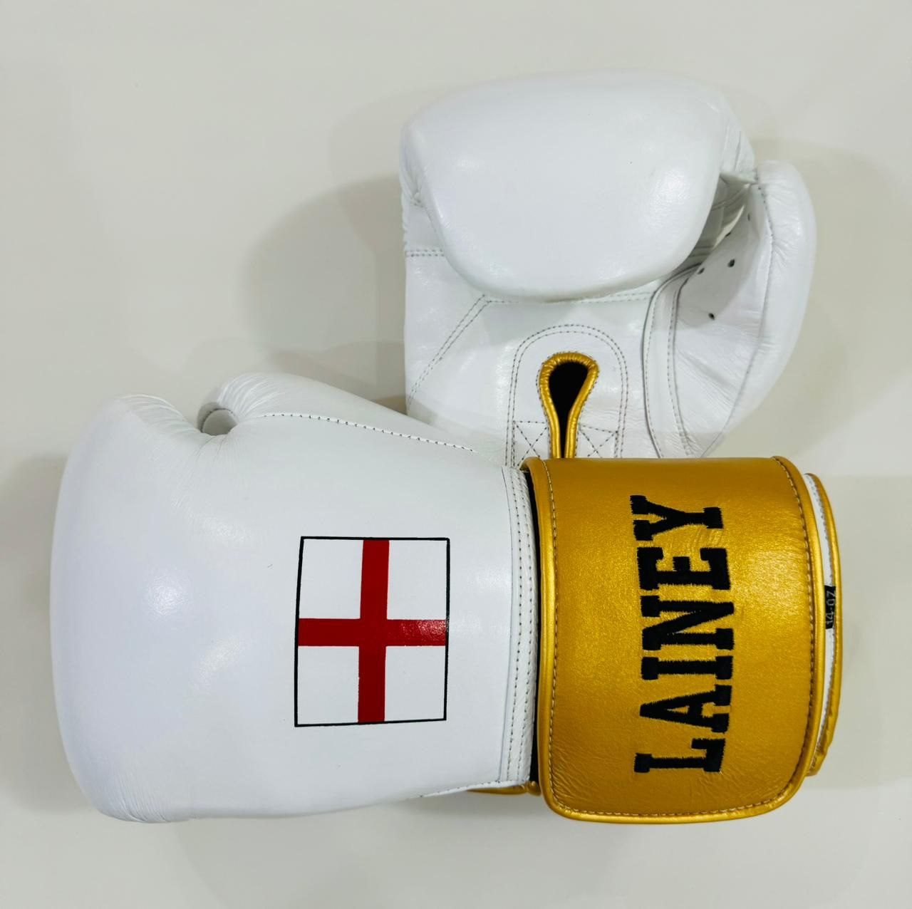 GLOVES EASY (2 colour)  Stephanie 139522 Custom Equipment