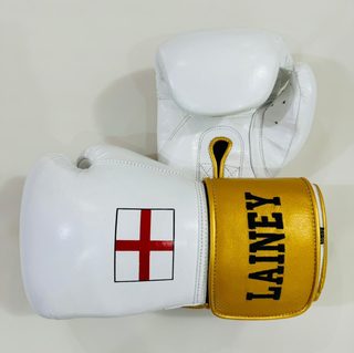GLOVES EASY (2 colour)  Stephanie 139522 Custom Equipment