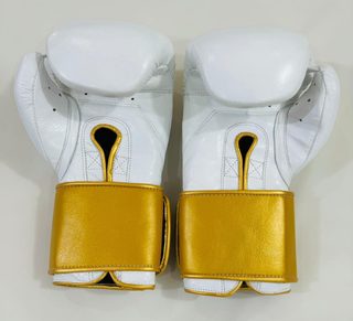 GLOVES EASY (2 colour)  Stephanie 139522 Custom Equipment