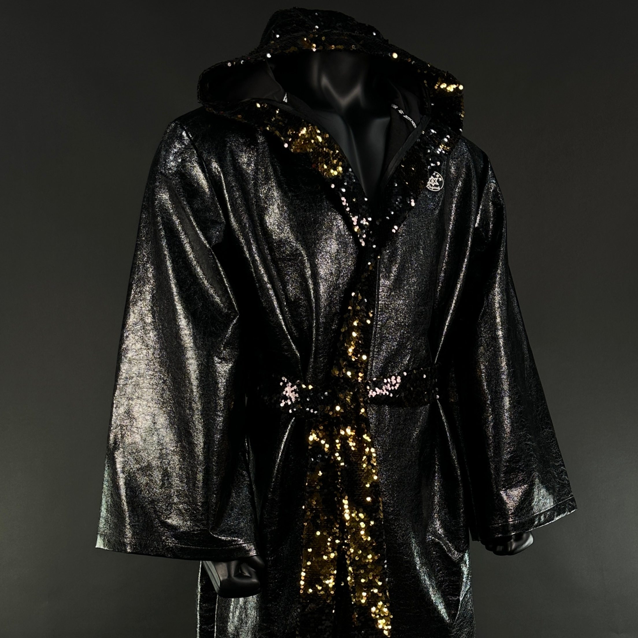 Easy Robe Besart 159614 Robes