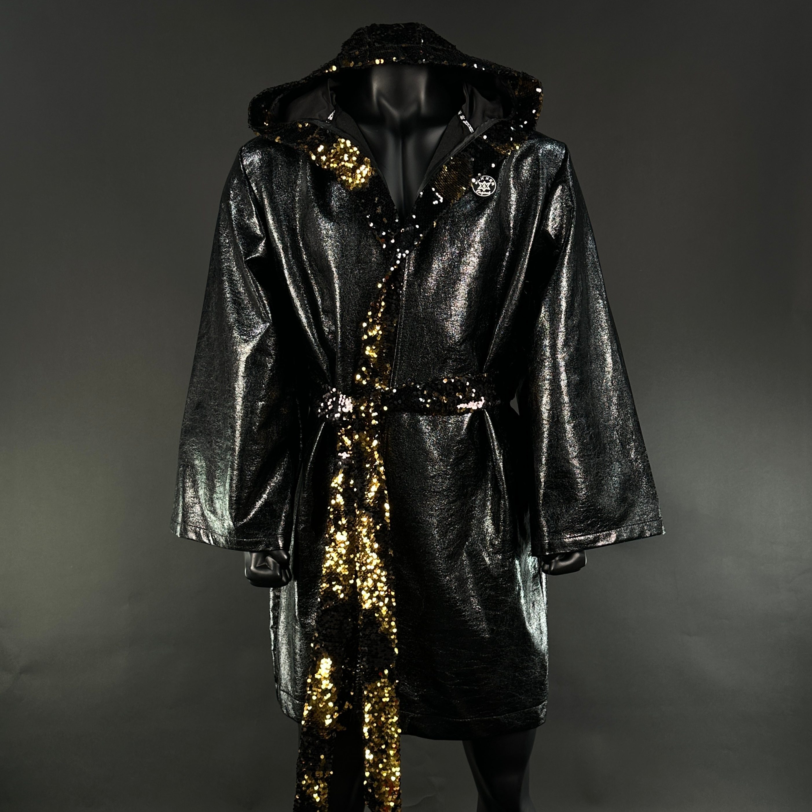 Easy Robe Besart 159614 Robes