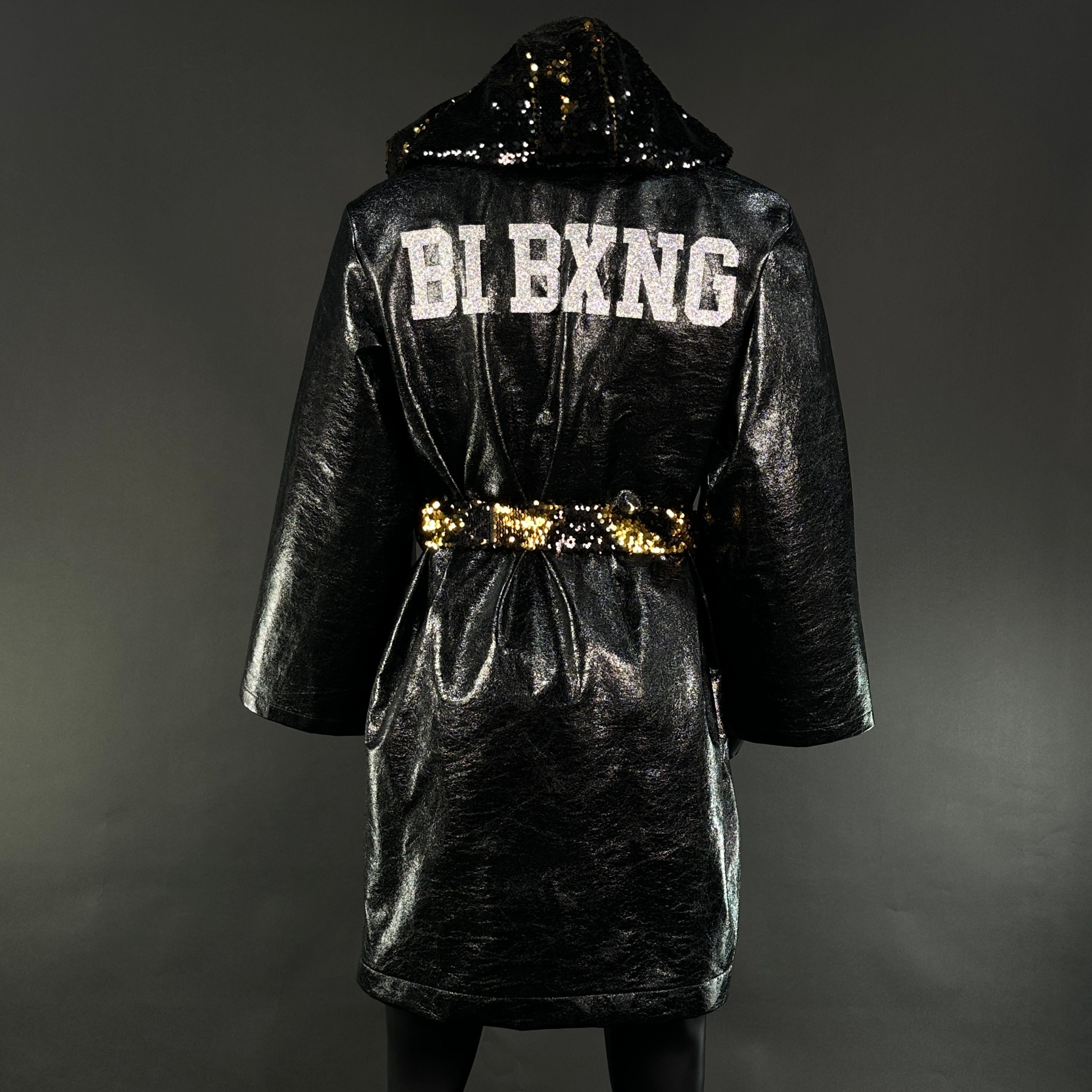 Easy Robe Besart 159614 Robes