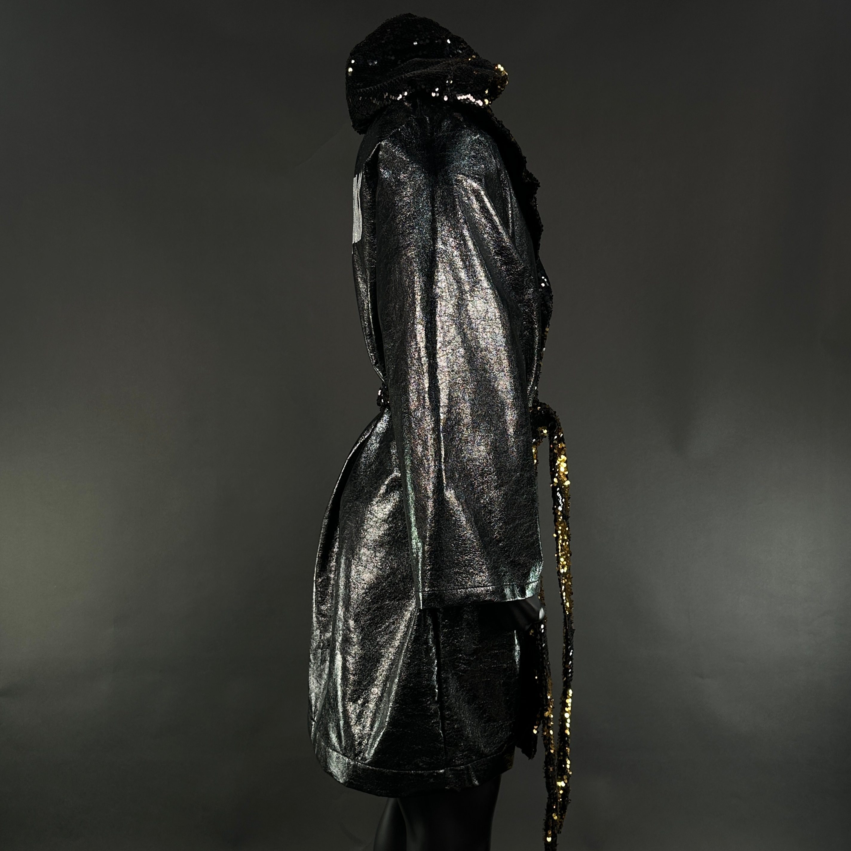 Easy Robe Besart 159614 Robes