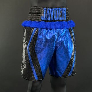 Jayden 158998