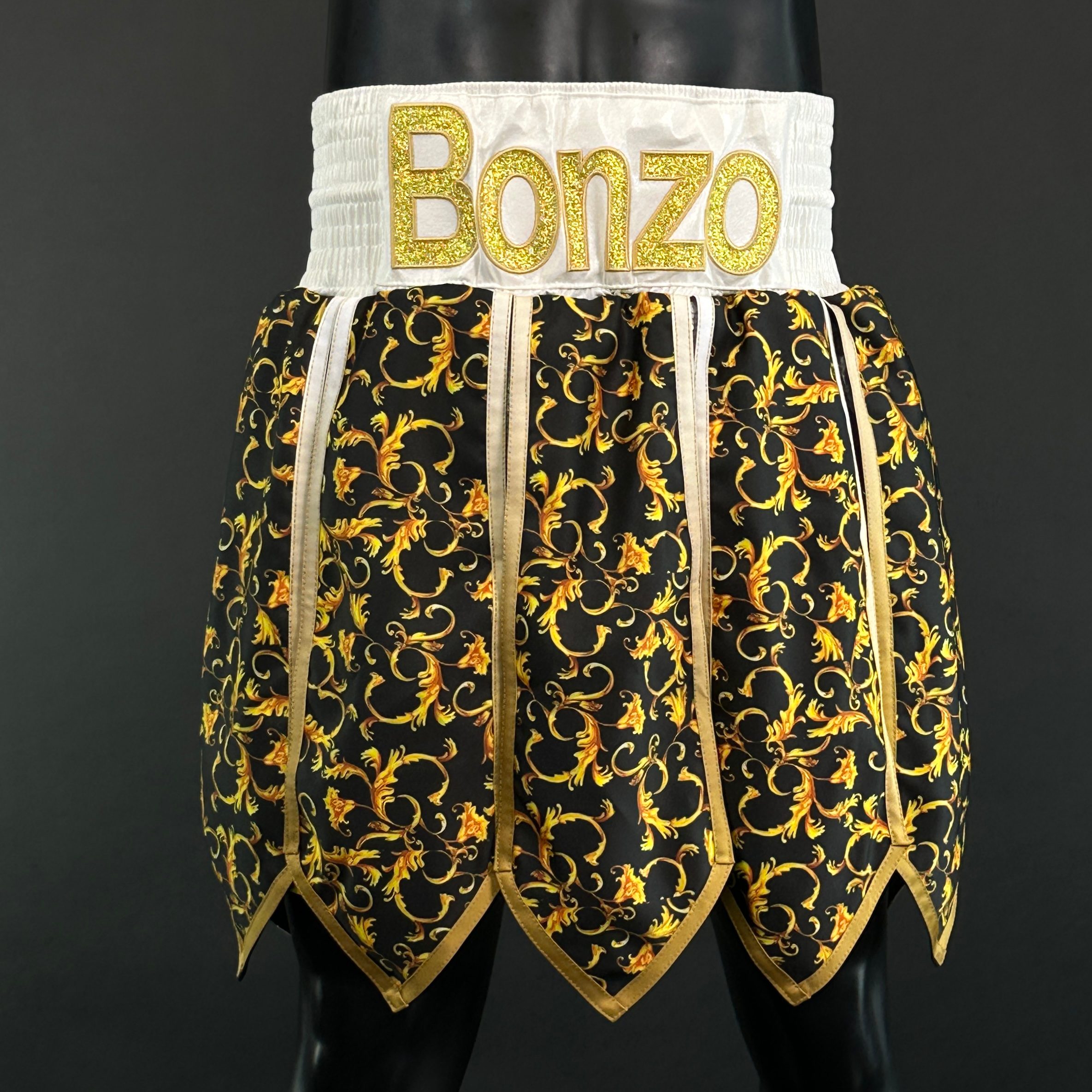 Roman Gladiator  Evelyn 159631 Gladiator Shorts