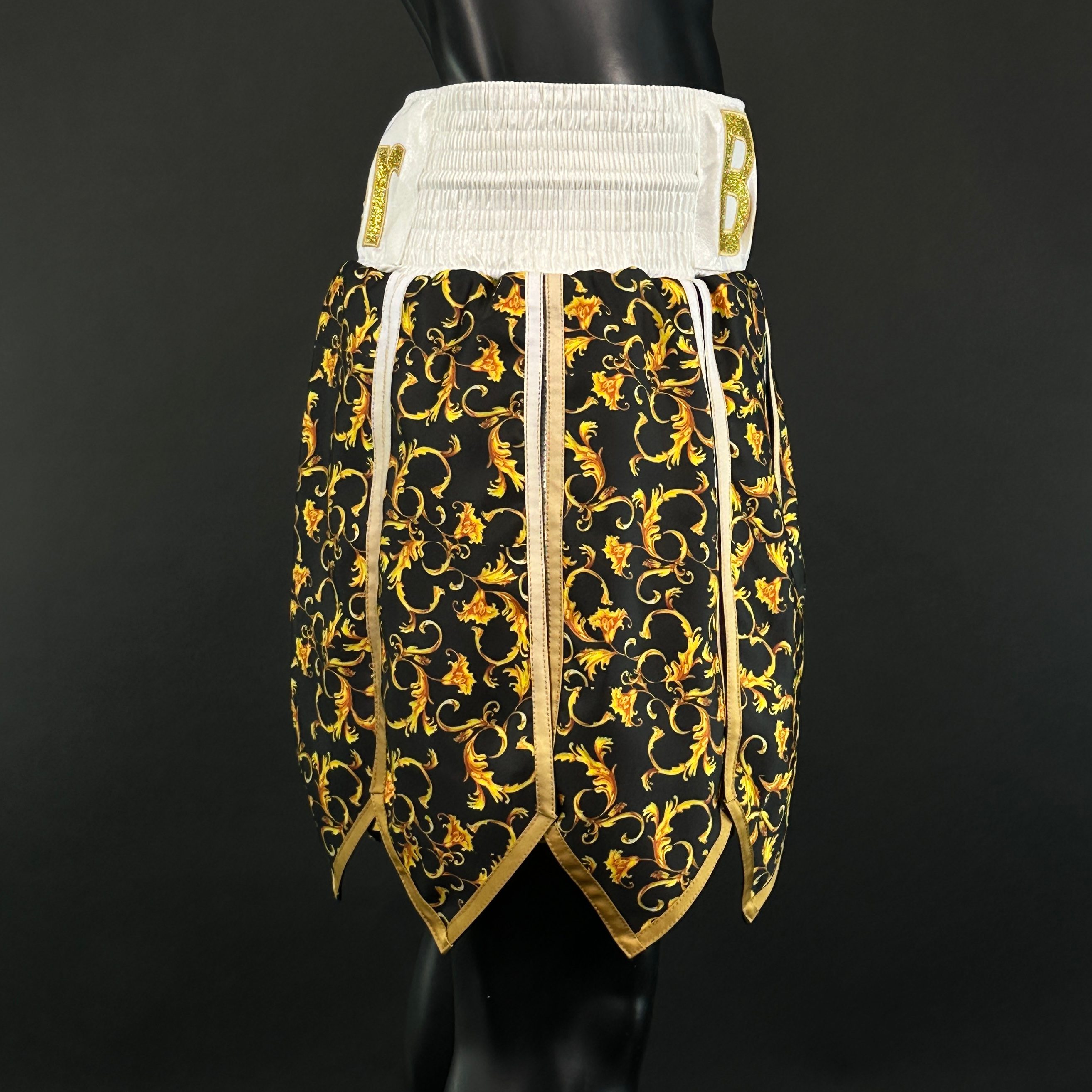 Roman Gladiator  Evelyn 159631 Gladiator Shorts