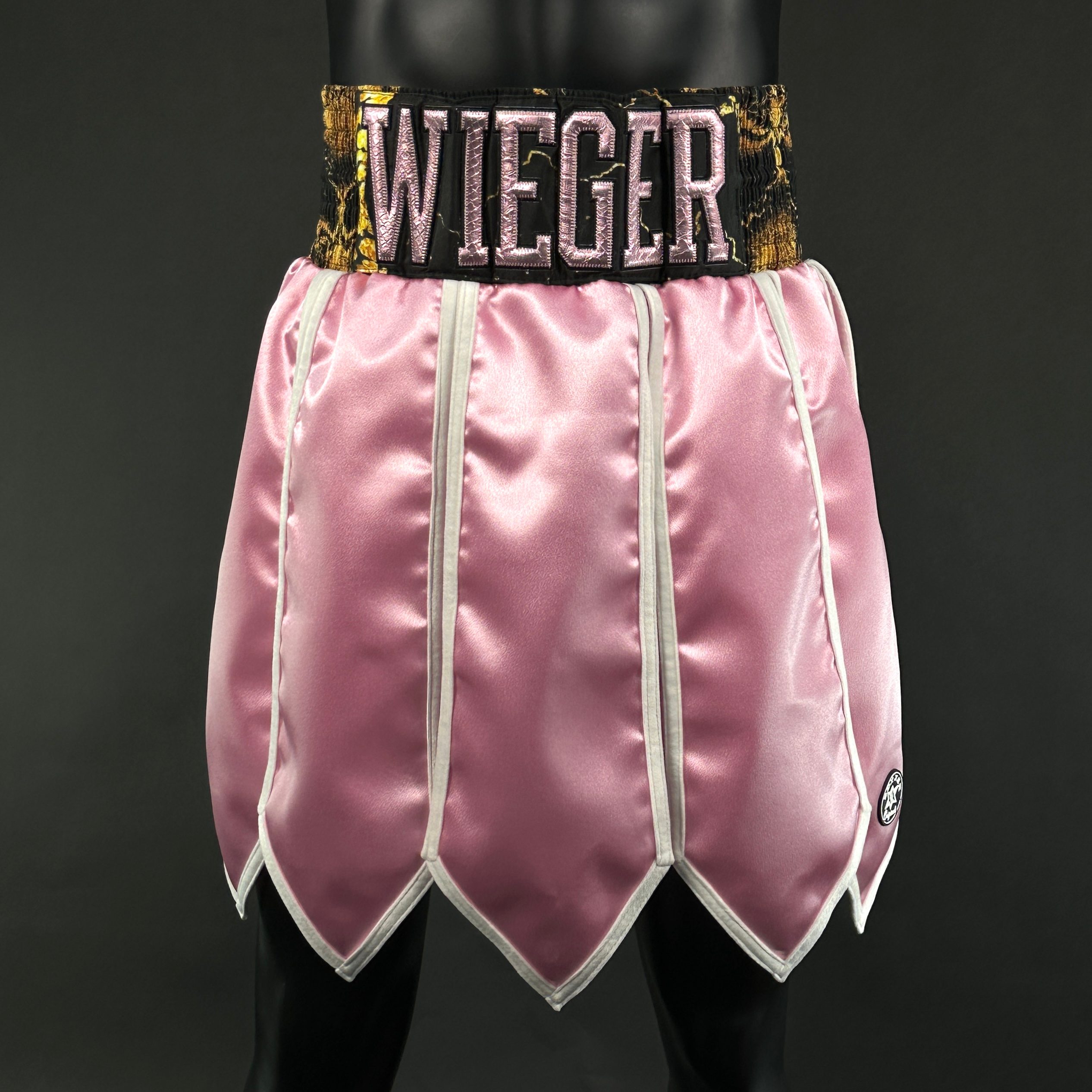 Roman Gladiator  Wieger 162110 Gladiator Shorts