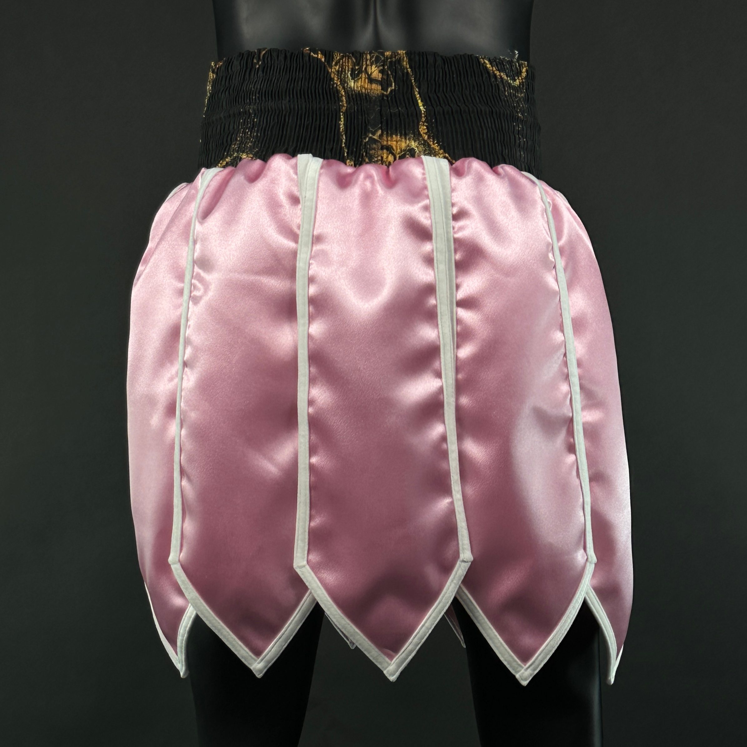 Roman Gladiator  Wieger 162110 Gladiator Shorts