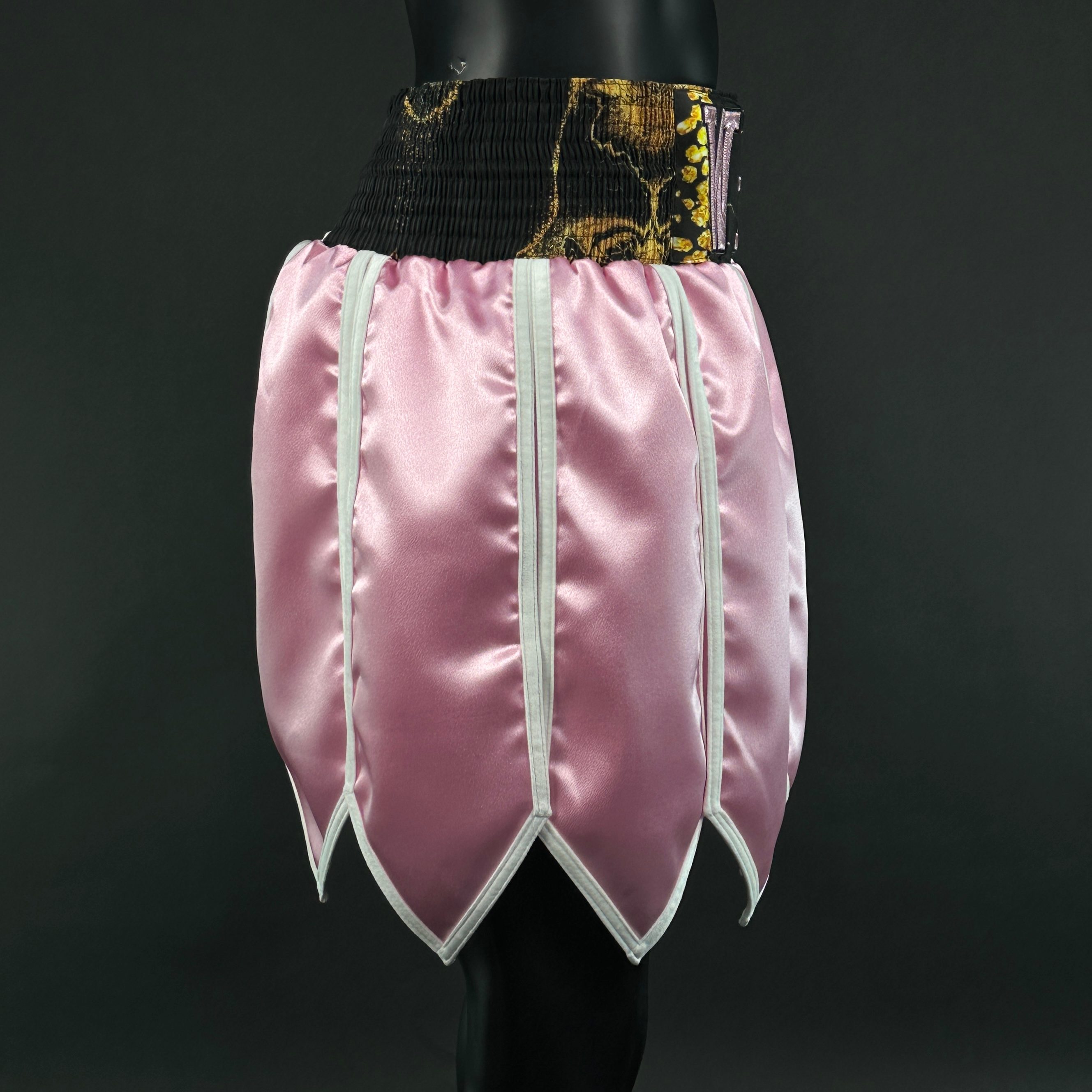 Roman Gladiator  Wieger 162110 Gladiator Shorts