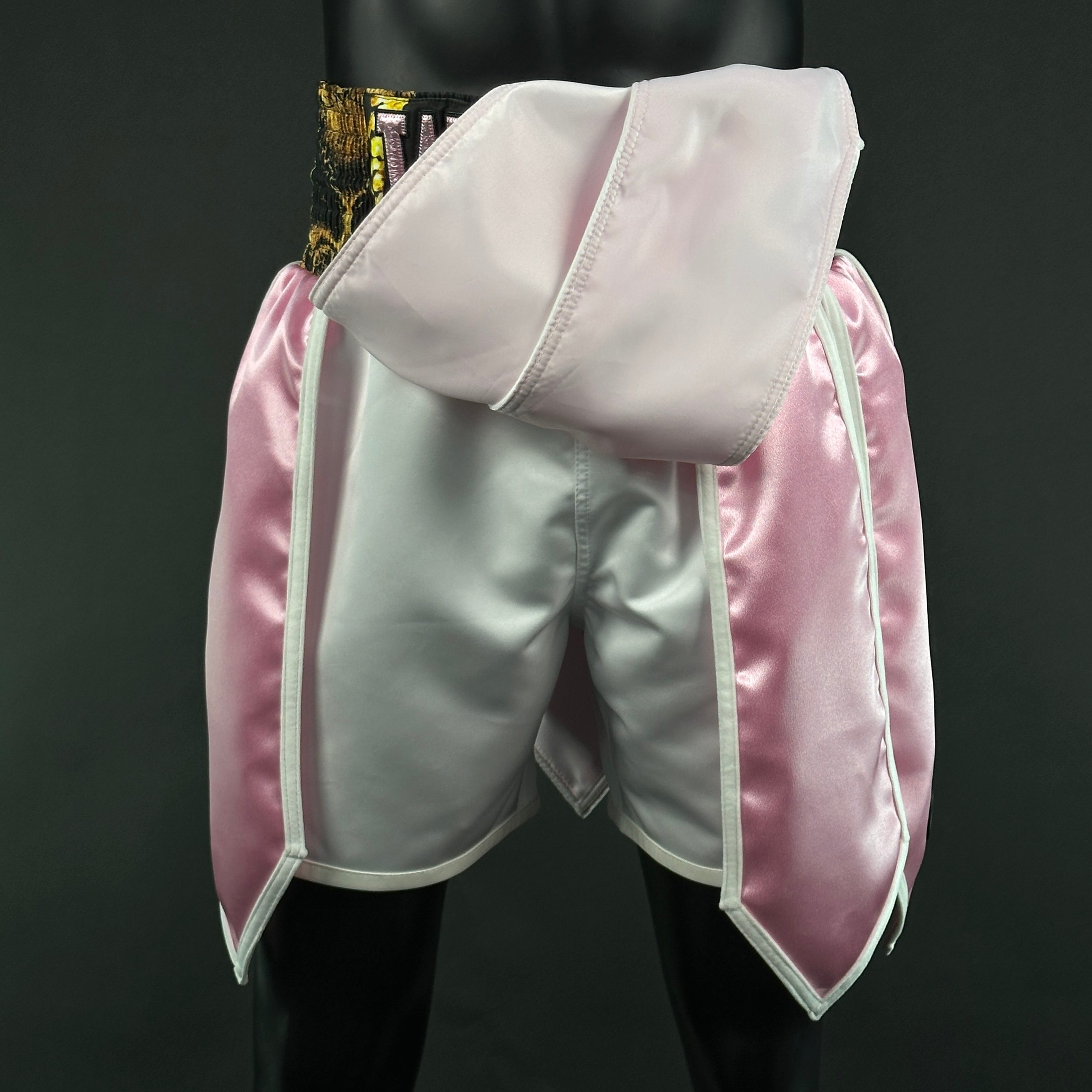 Roman Gladiator  Wieger 162110 Gladiator Shorts