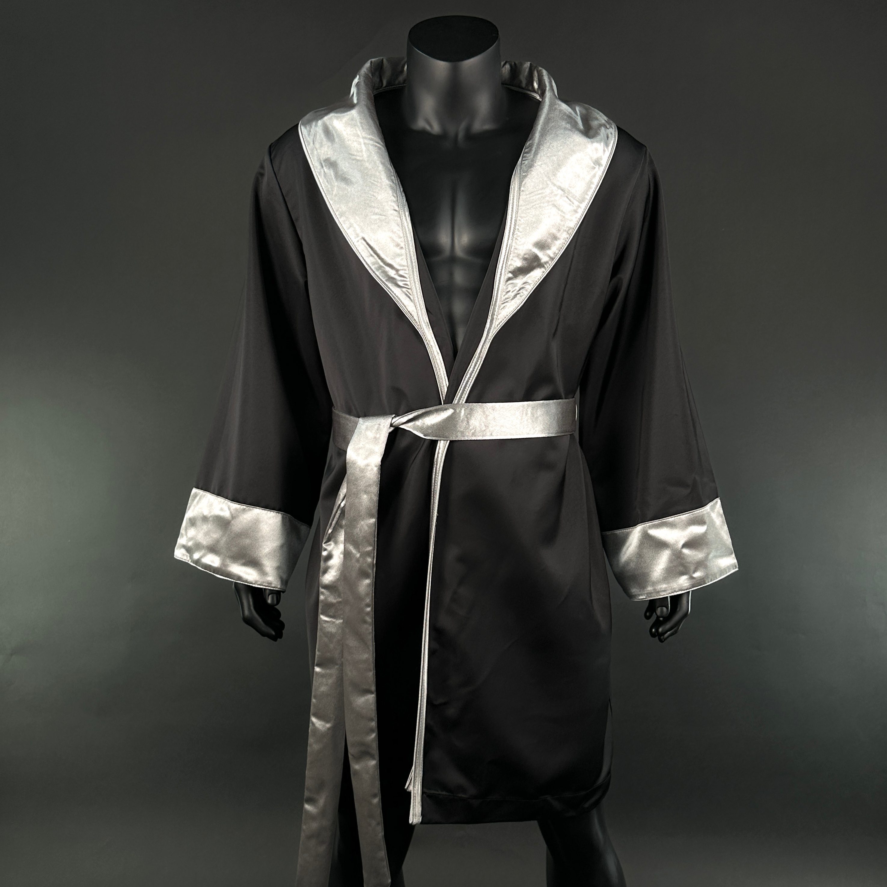 Playboy Robe Jalen 160318 Robes