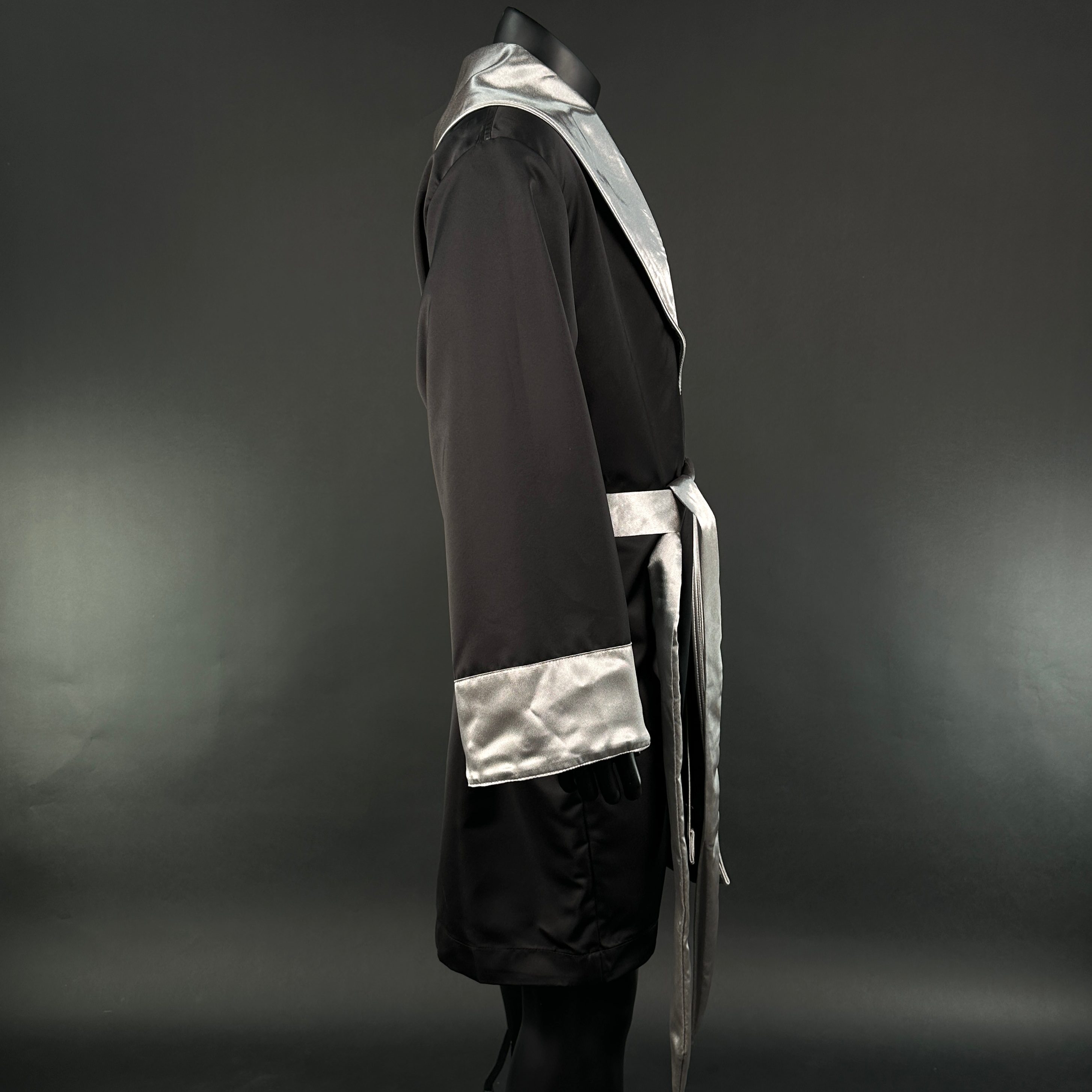 Playboy Robe Jalen 160318 Robes