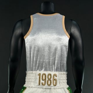 Classic Vest Carlo 160150 Vests