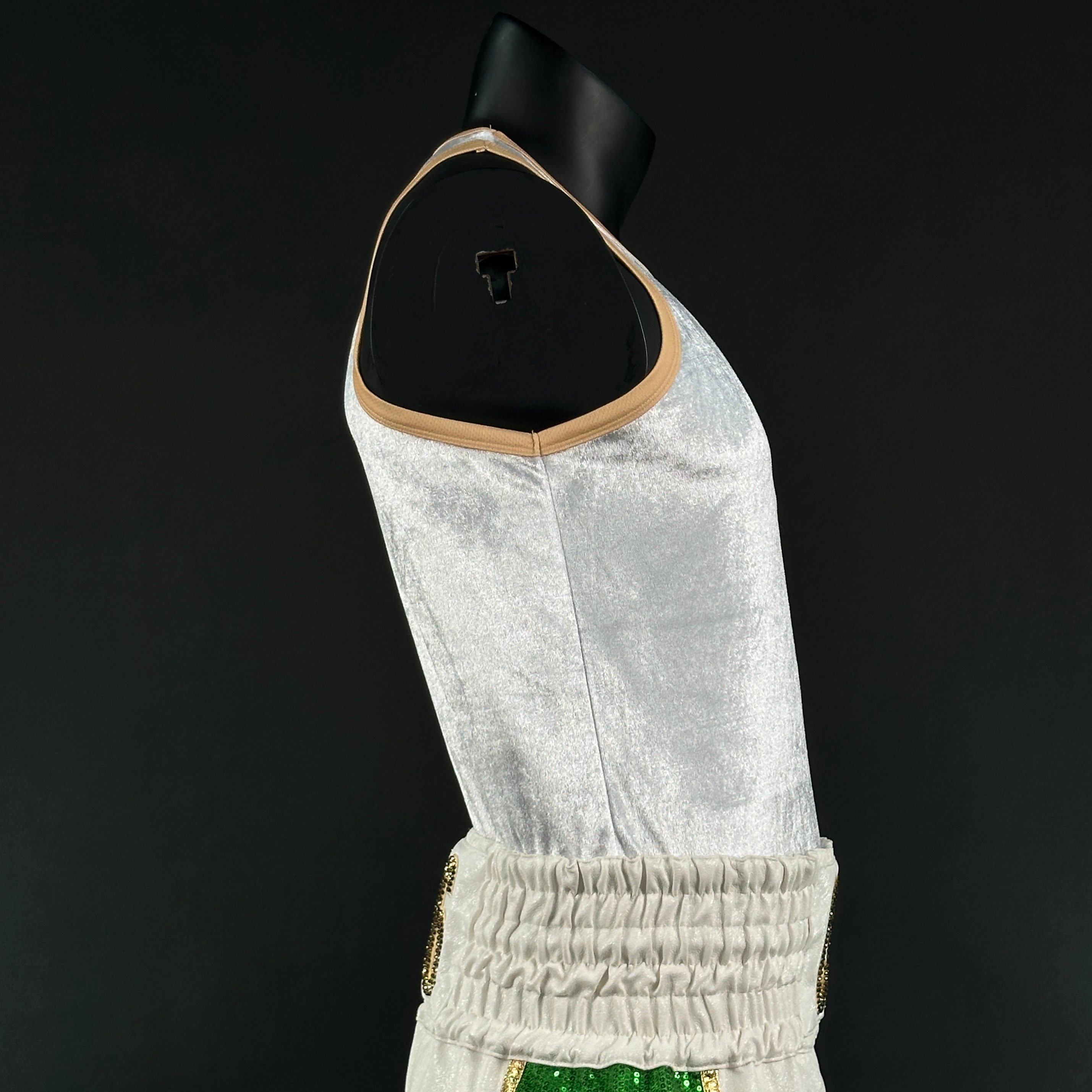 Classic Vest Carlo 160150 Vests