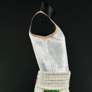 Classic Vest Carlo 160150 Vests