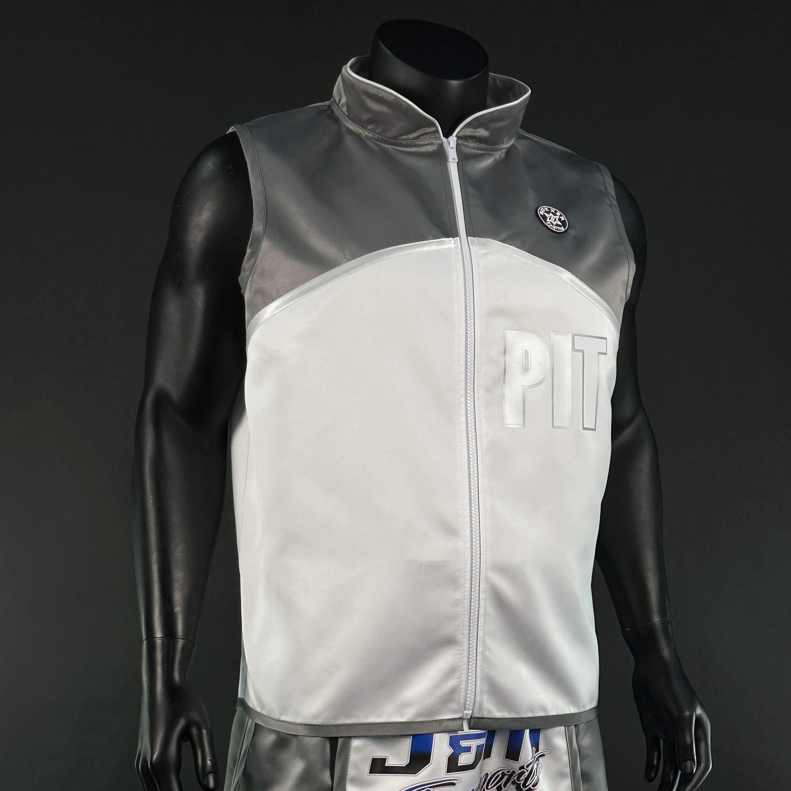 Jab Jacket Joshua 161291 Jackets