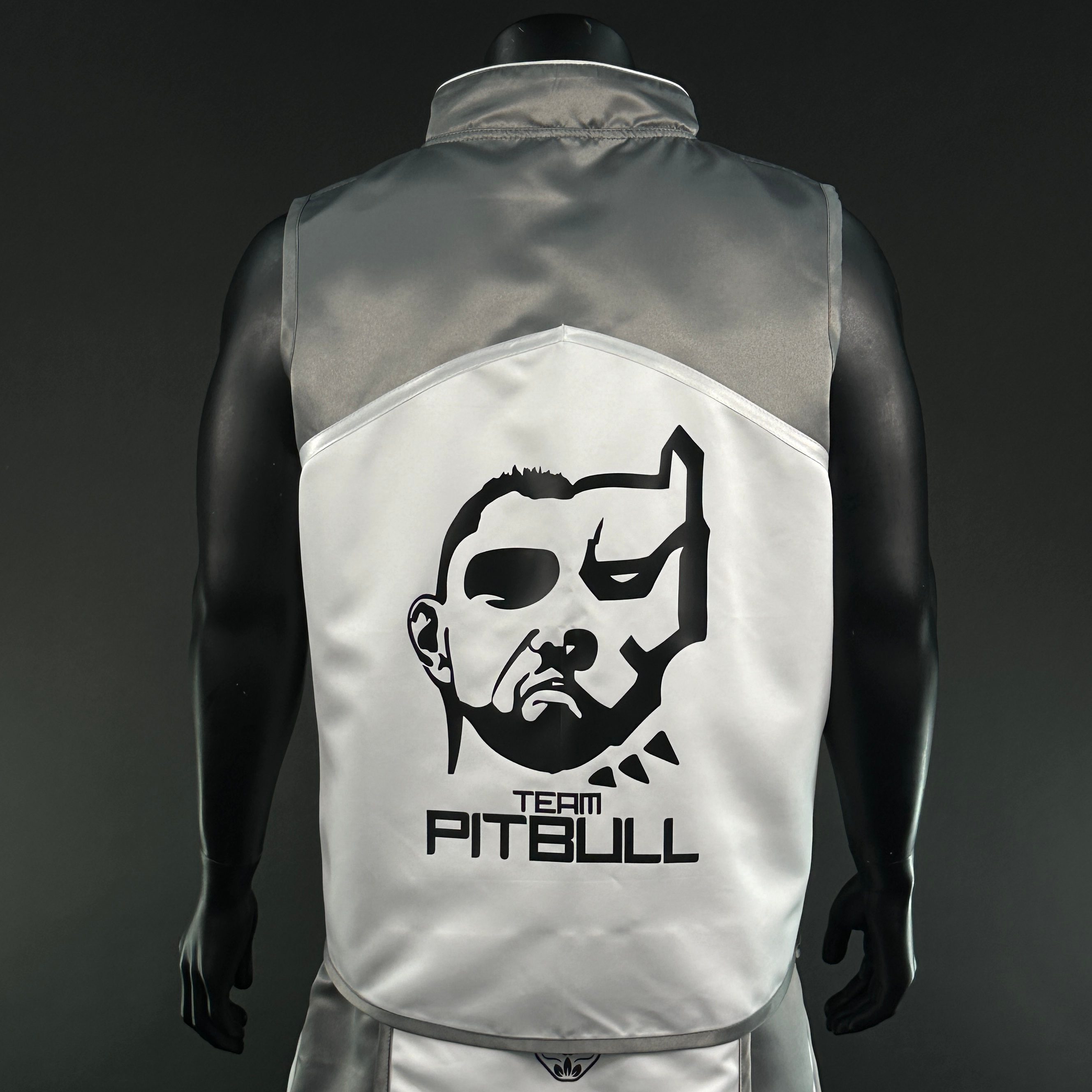 Jab Jacket Joshua 161291 Jackets