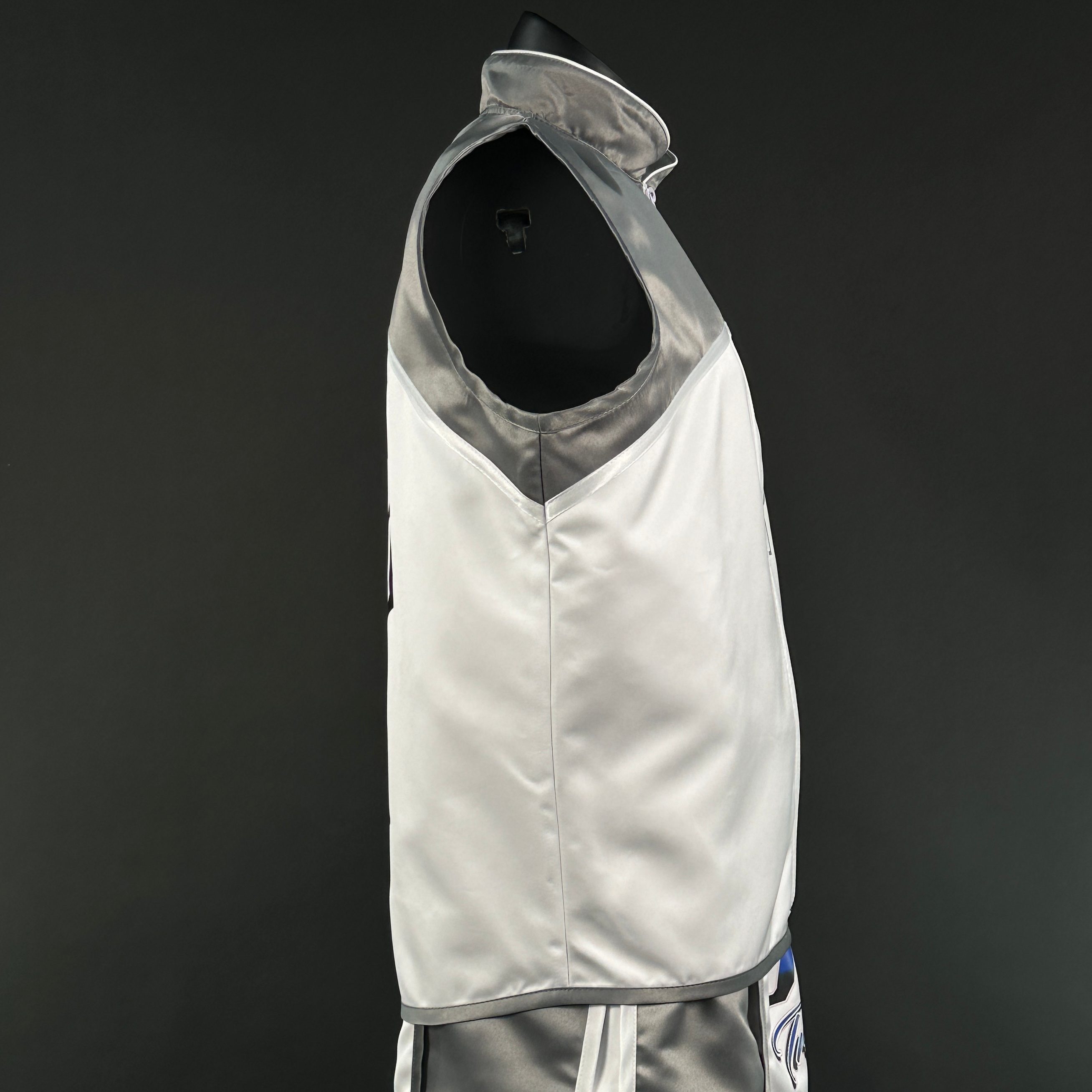 Jab Jacket Joshua 161291 Jackets