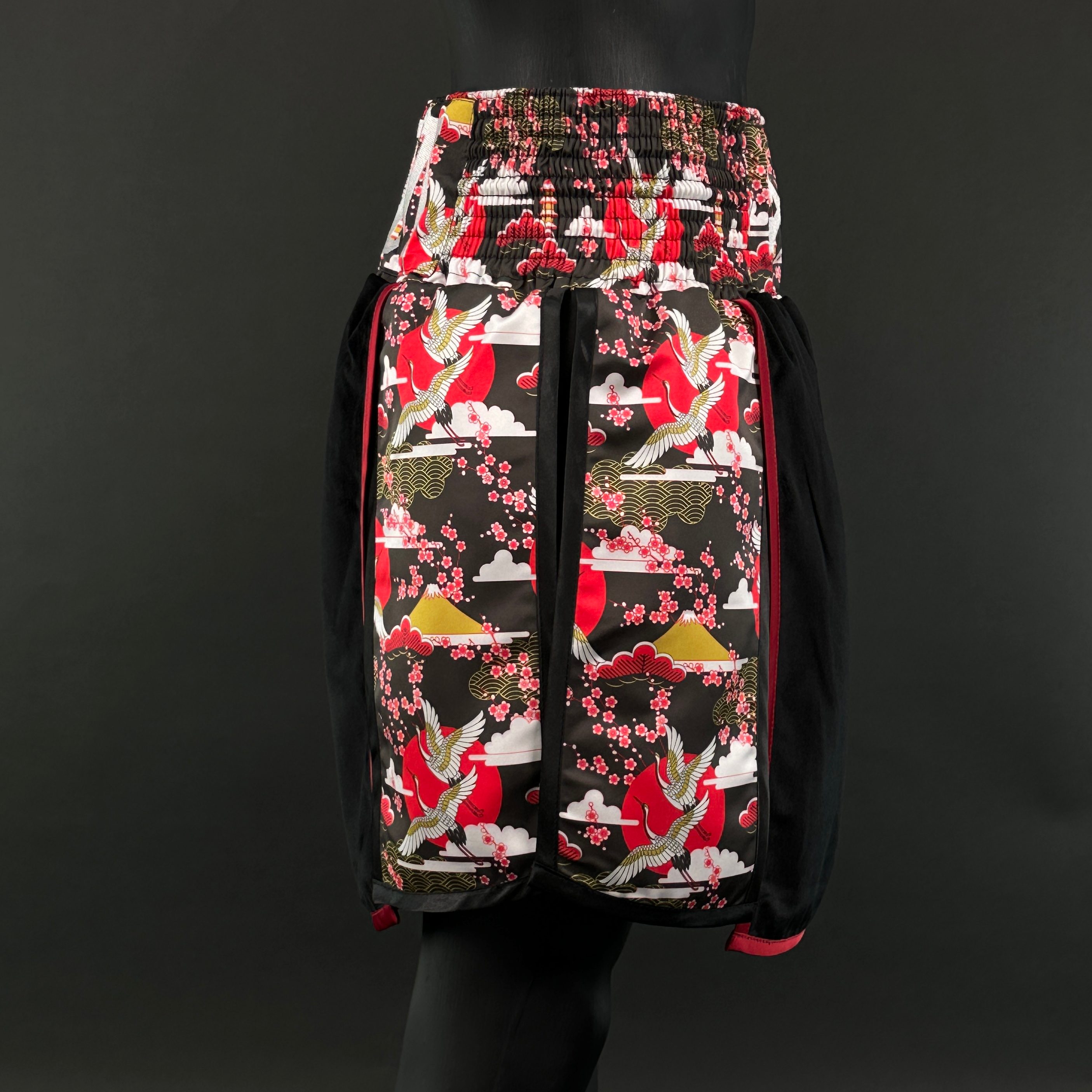 Warrior GLA Eazy 162308 Gladiator Shorts