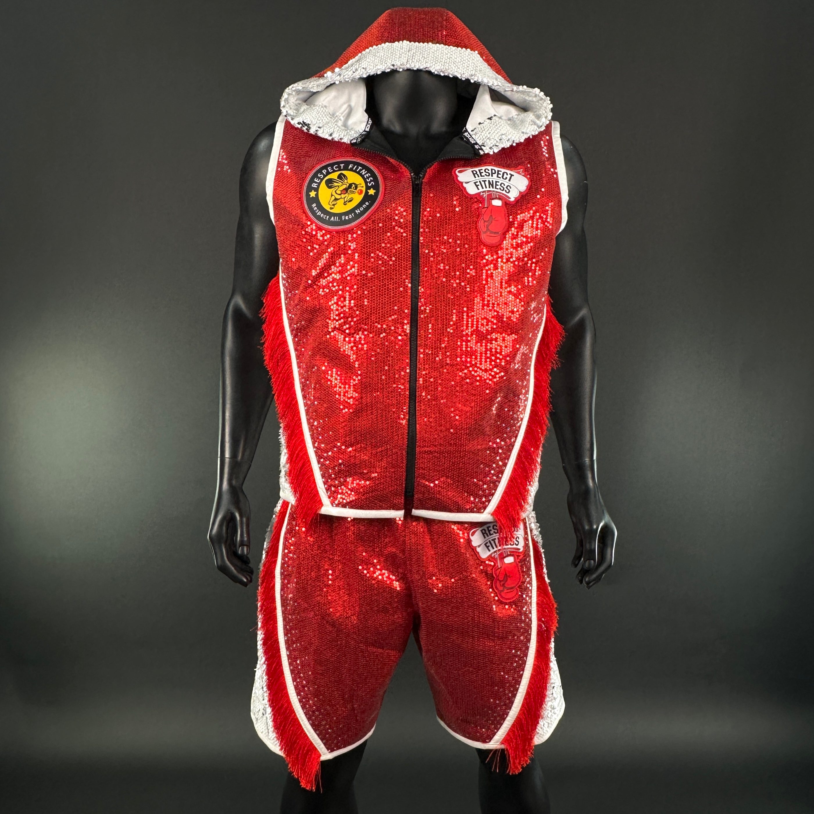 FLOYD Jacket Reena 162141 Jackets