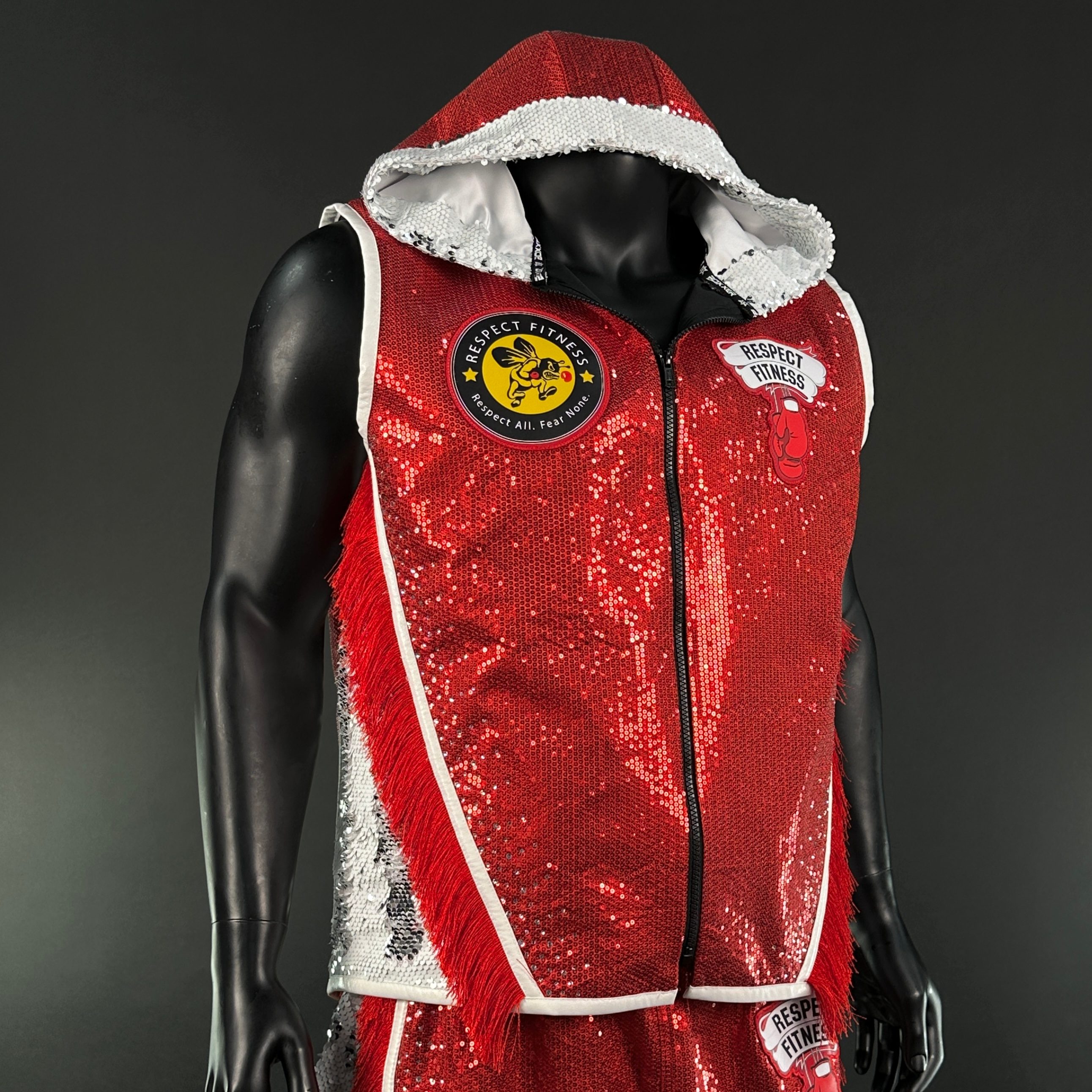 FLOYD Jacket Reena 162141 Jackets