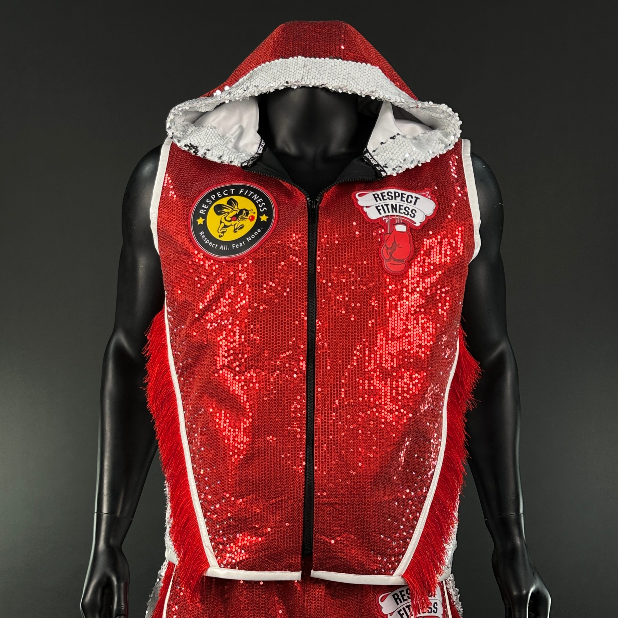 FLOYD Jacket Reena 162141 Jackets