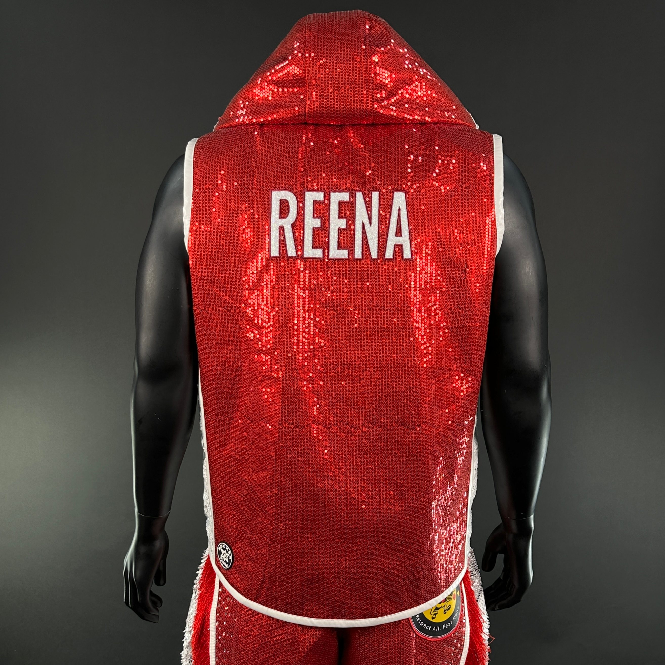 FLOYD Jacket Reena 162141 Jackets