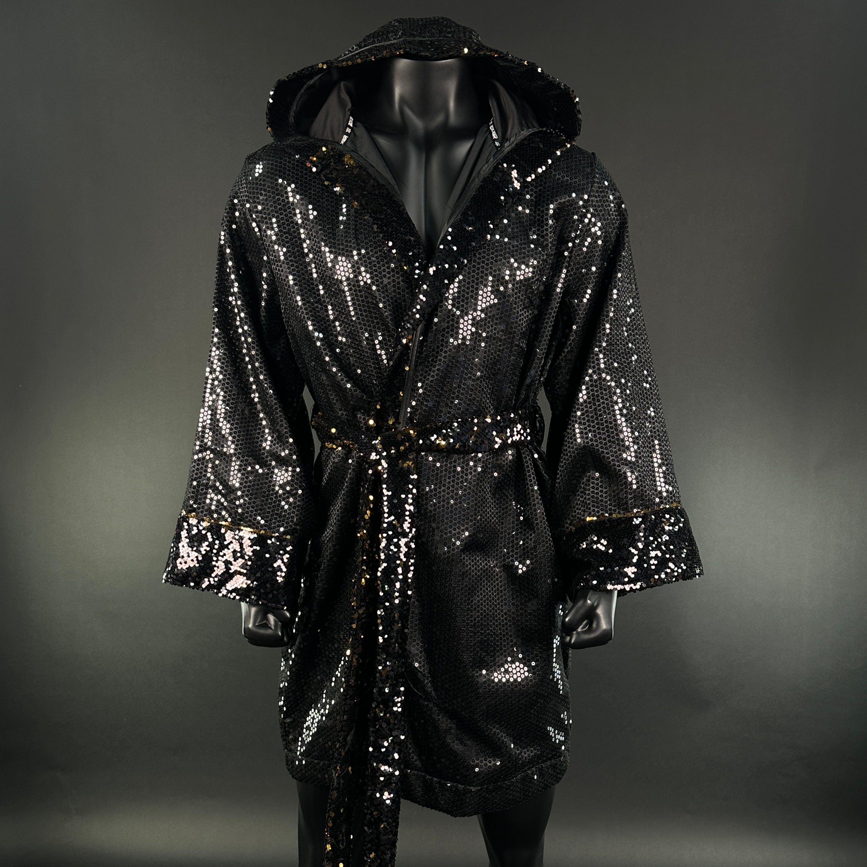 Classic Robe UNIVERS 157767 Robes