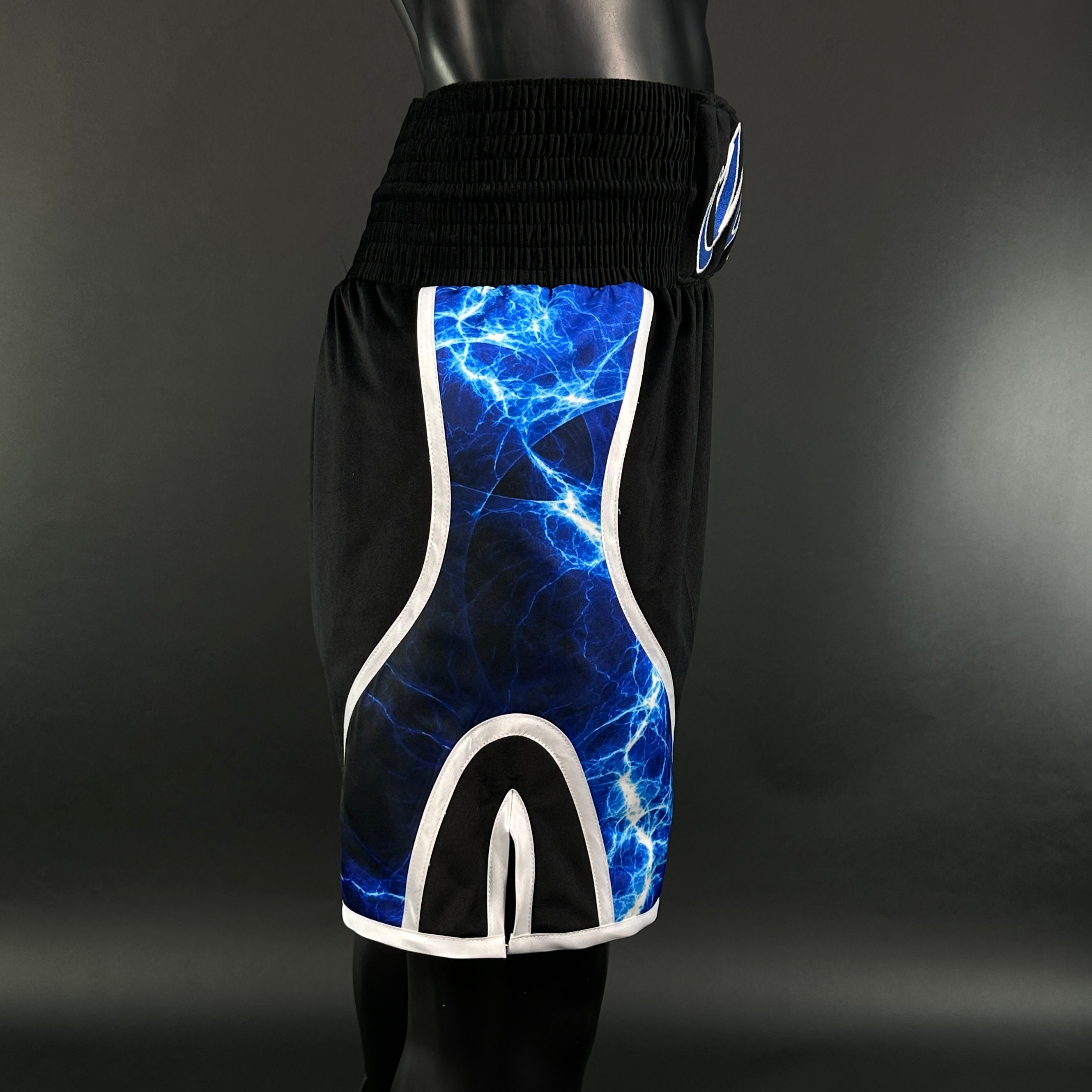 Dream BX Manny 160683 Custom Boxing Shorts & Trunks