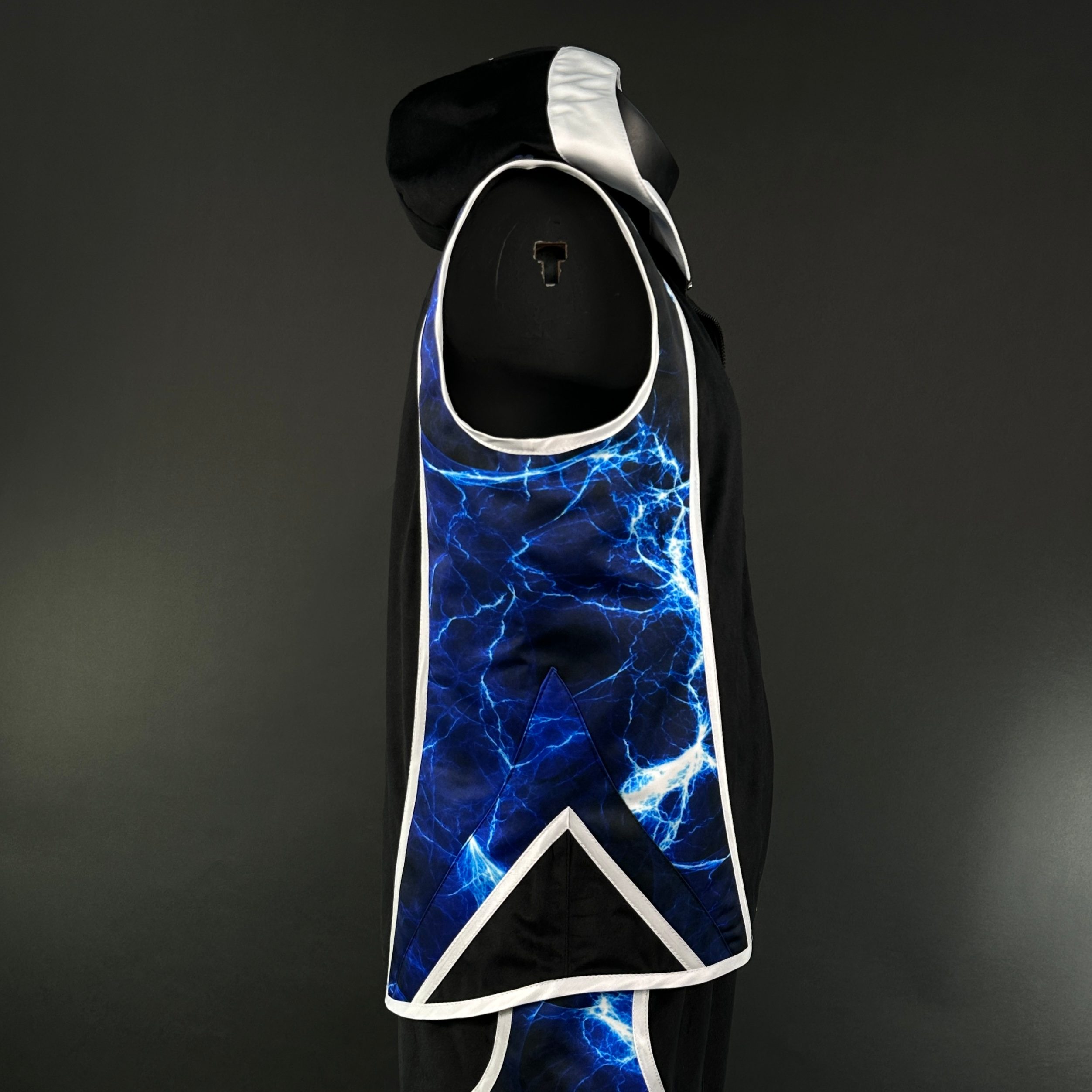 HAYMAKER Jacket Manny 160683 Jackets