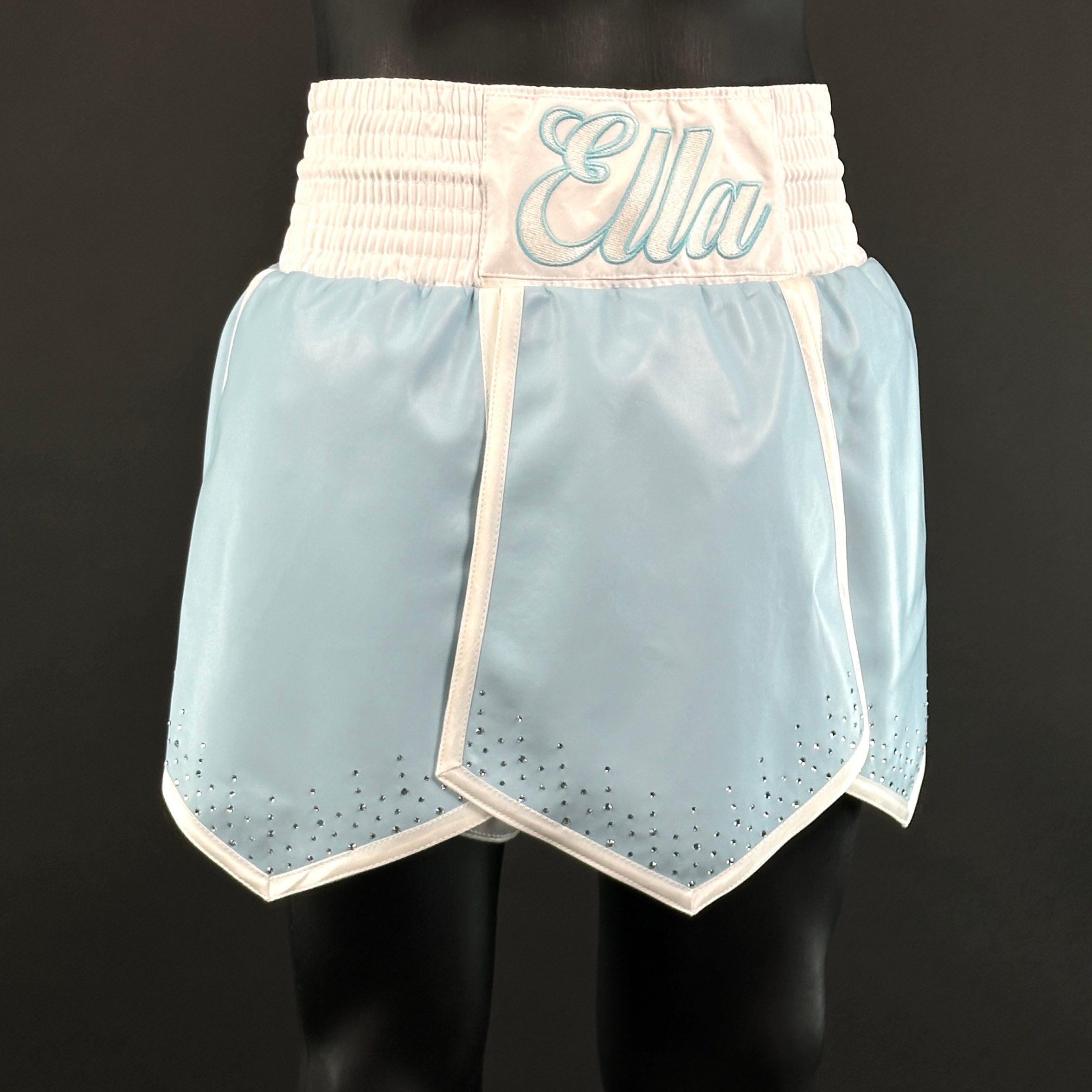 Roman MTS (short style) Ella 160695 Gladiator Shorts