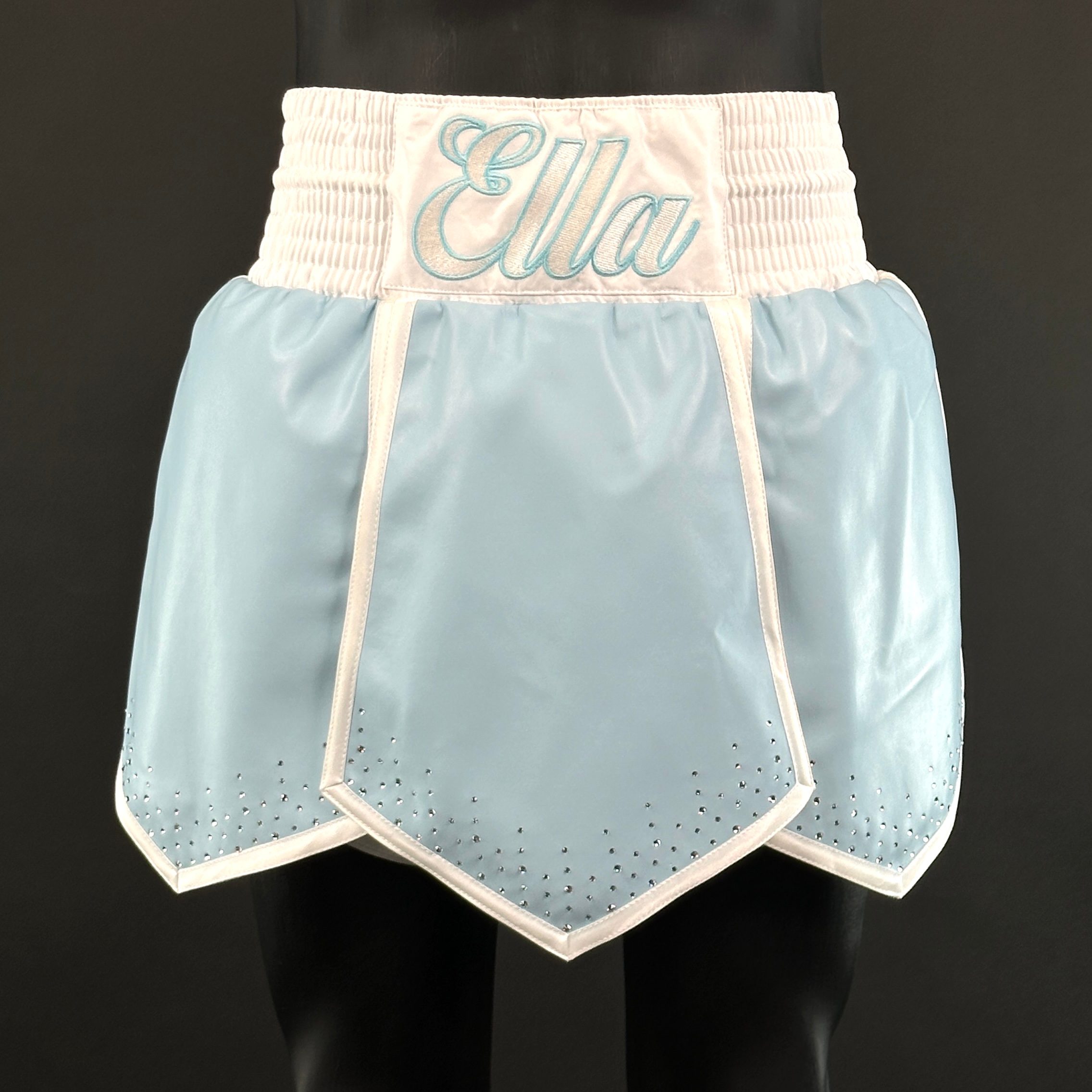 Roman MTS (short style) Ella 160695 Gladiator Shorts