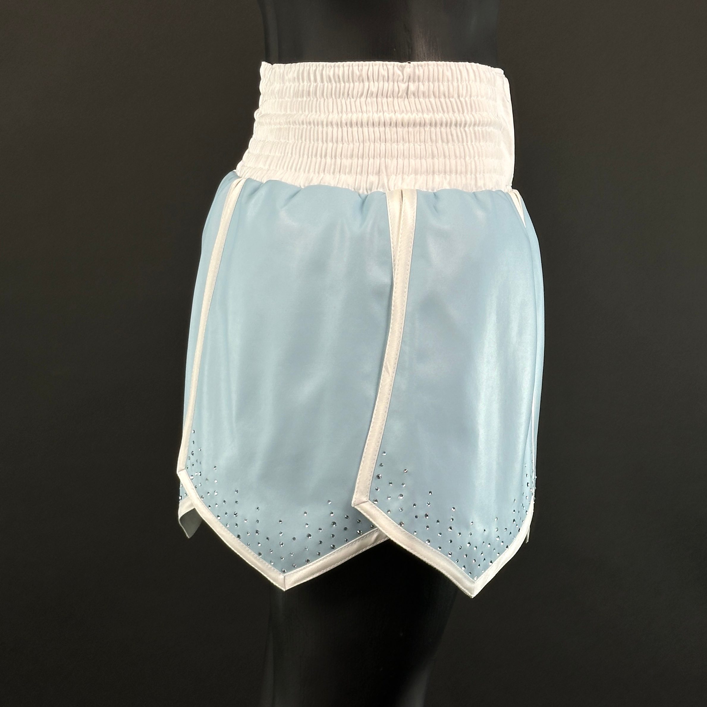 Roman MTS (short style) Ella 160695 Gladiator Shorts